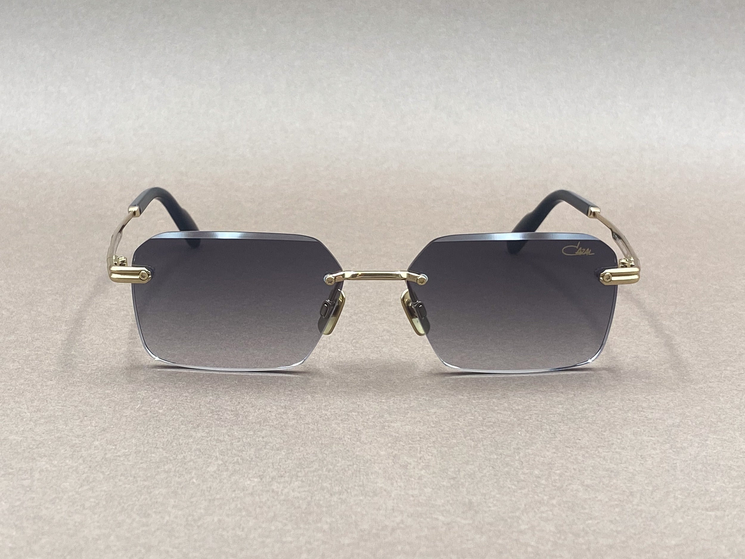 Cazal 7116/3 sunglasses – The House of Iconic Frames