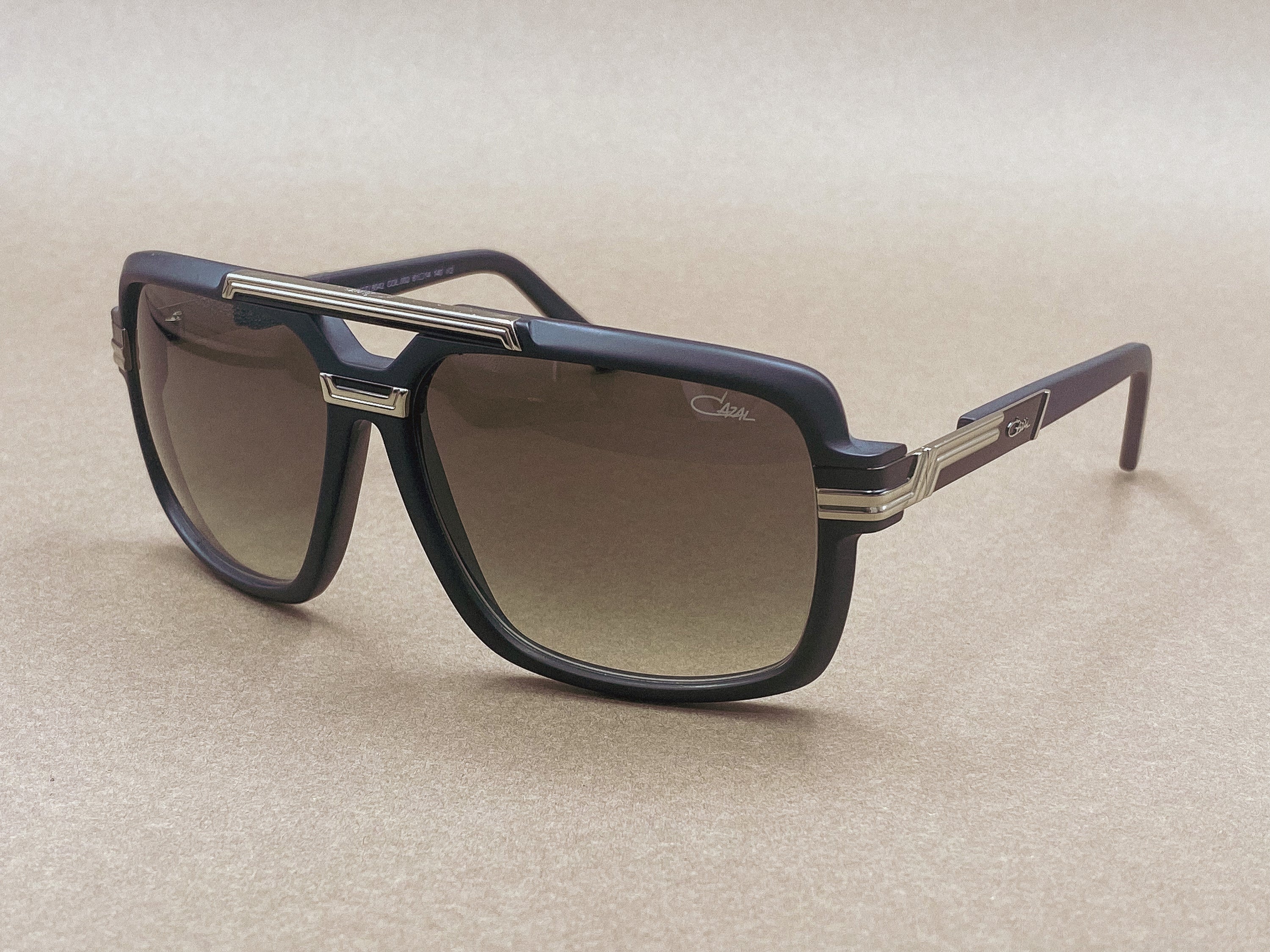 Cazal 8042 sunglasses