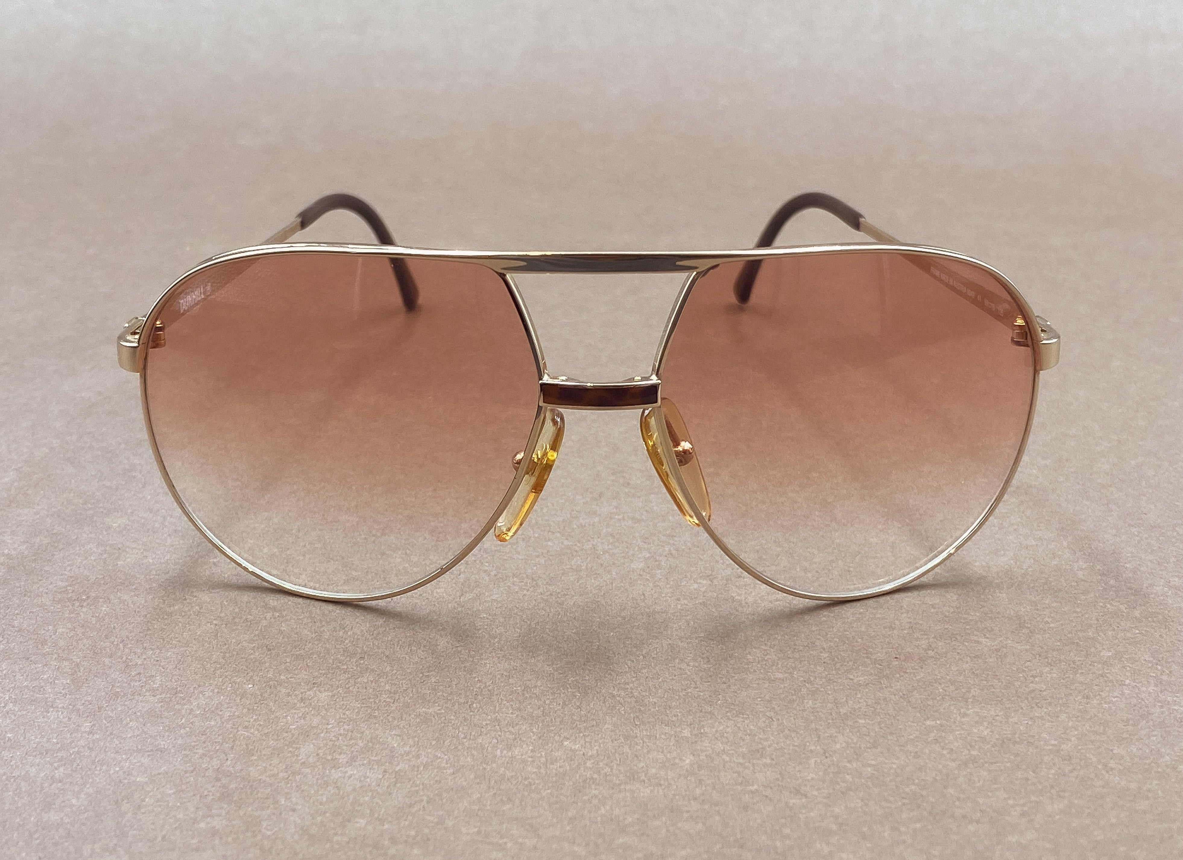 dunhill-6042-80s-vintage-sunglasses-the-house-of-iconic-frames