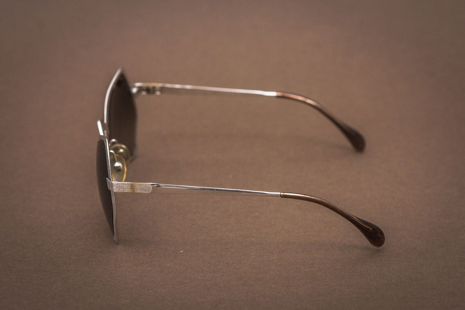 Emilio Pucci 6217 sunglasses