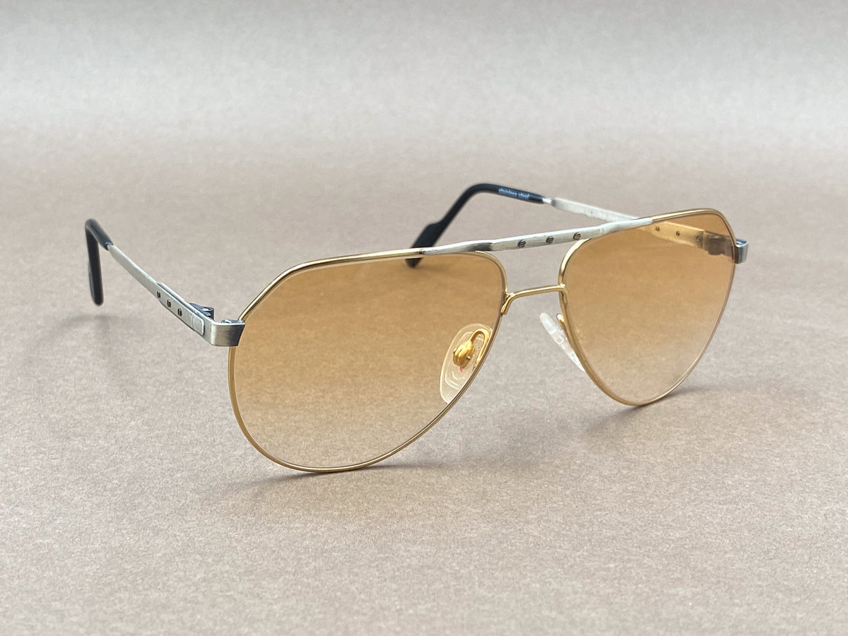 Alpina M1F 770 90s vintage sunglasses