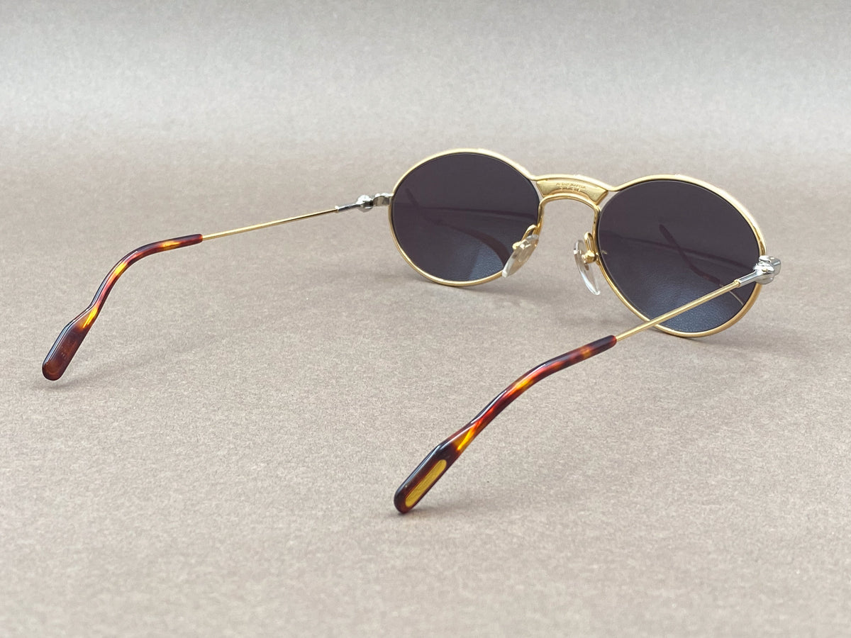 Aston Martin AM01 sunglasses from 1992