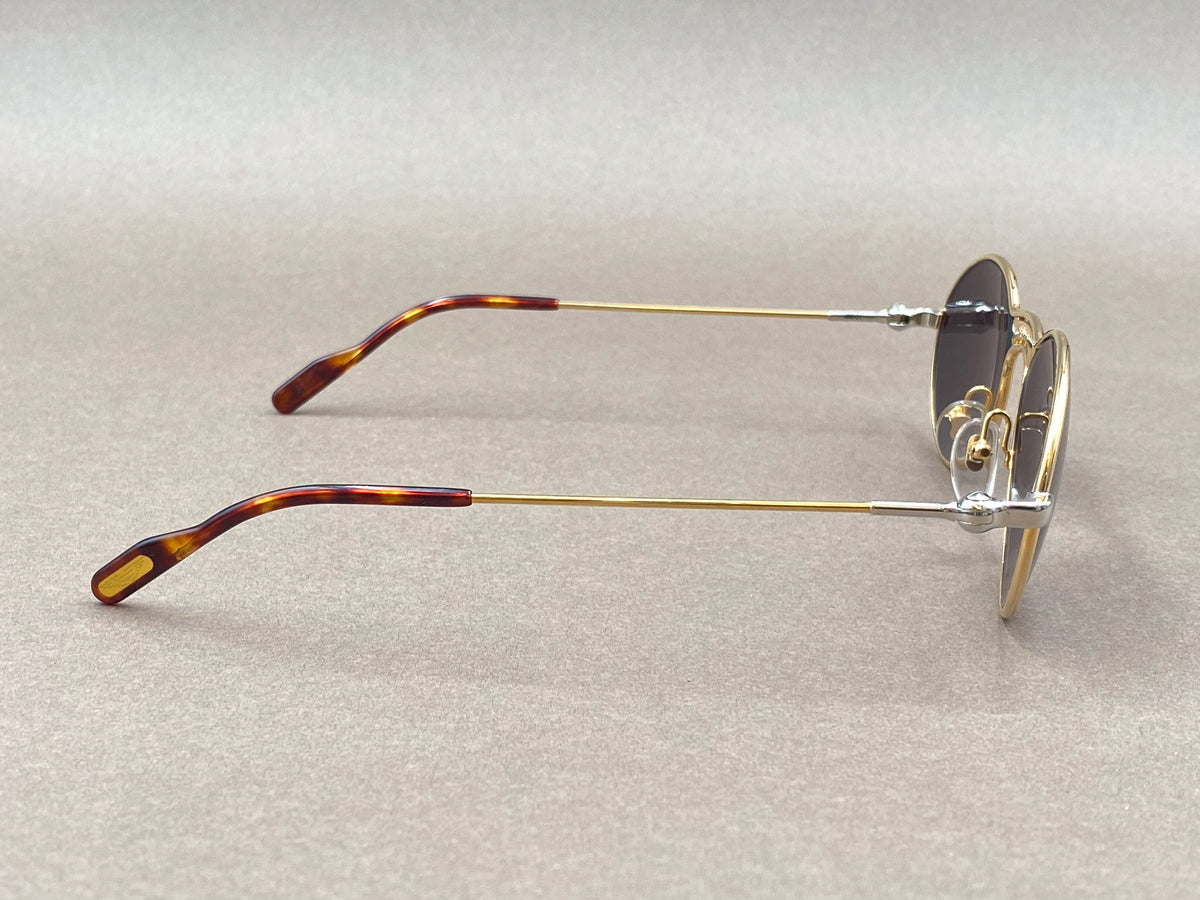 Aston Martin AM01 sunglasses from 1992