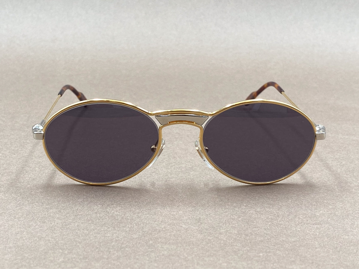 Aston Martin AM01 sunglasses from 1992