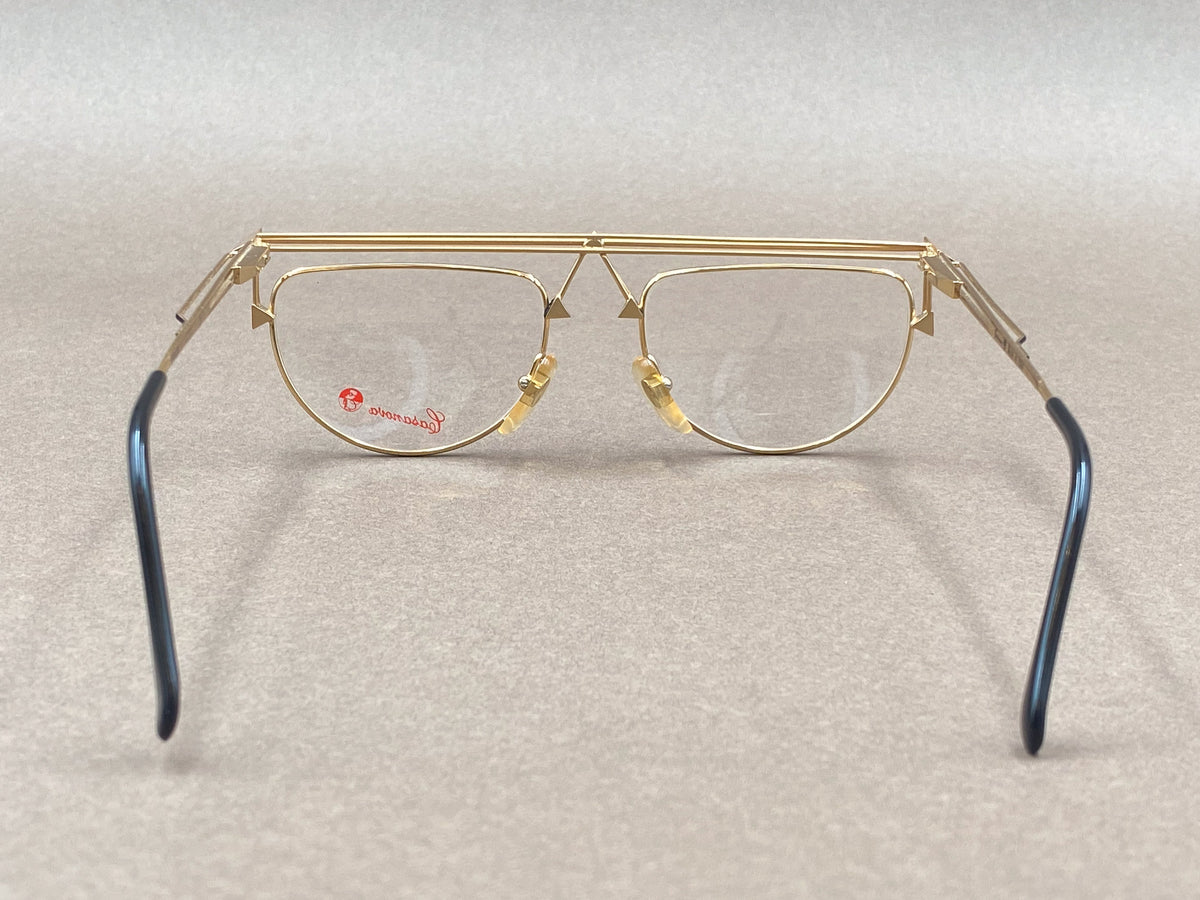 Casanova RVC-1 90s vintage glasses