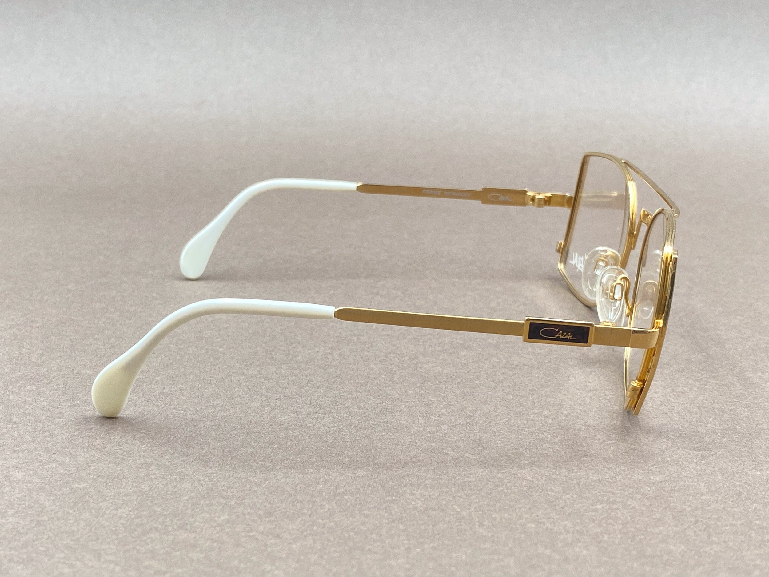 Cazal 242 vintage glasses