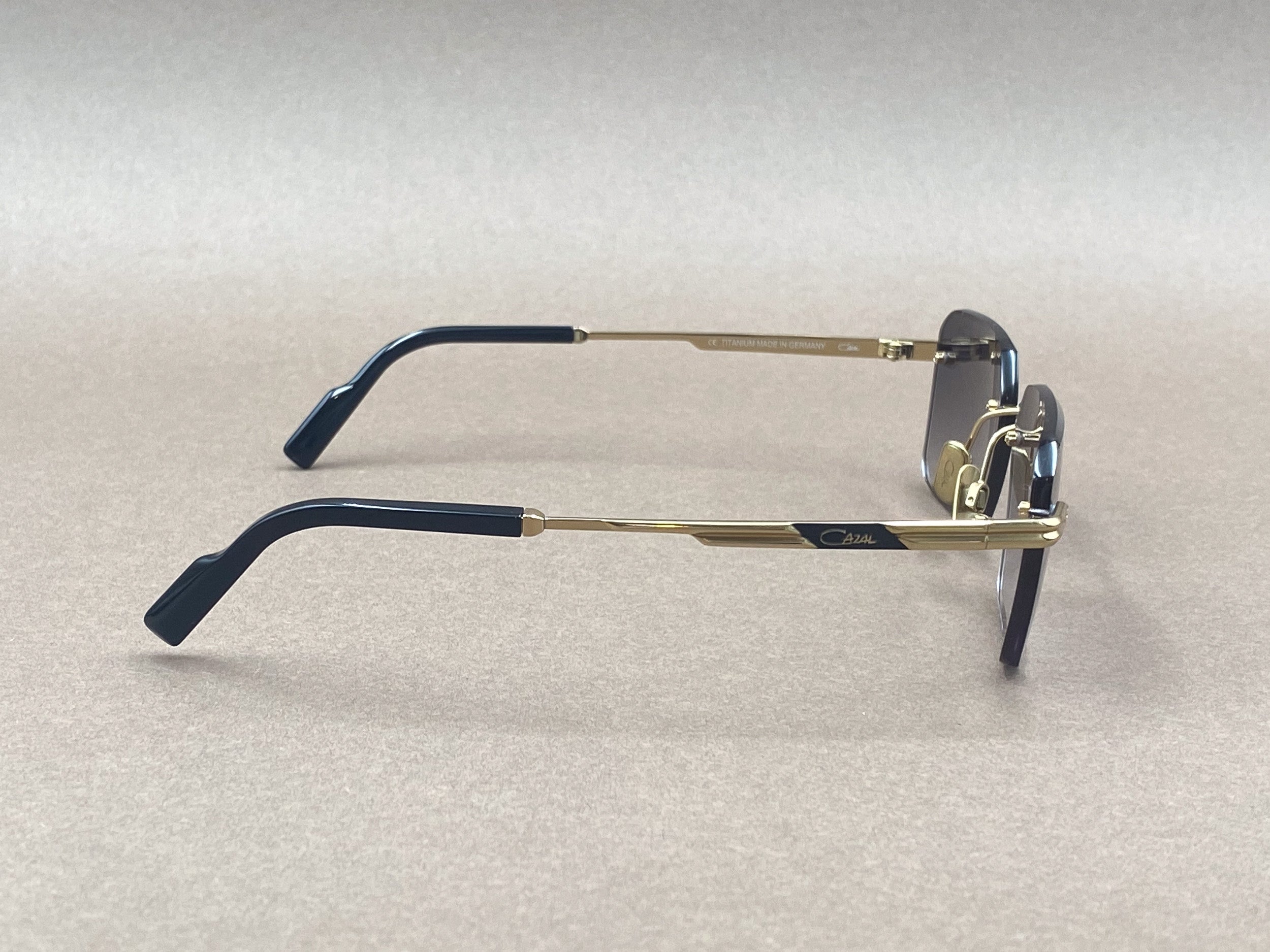 Cazal 7116/3 sunglasses