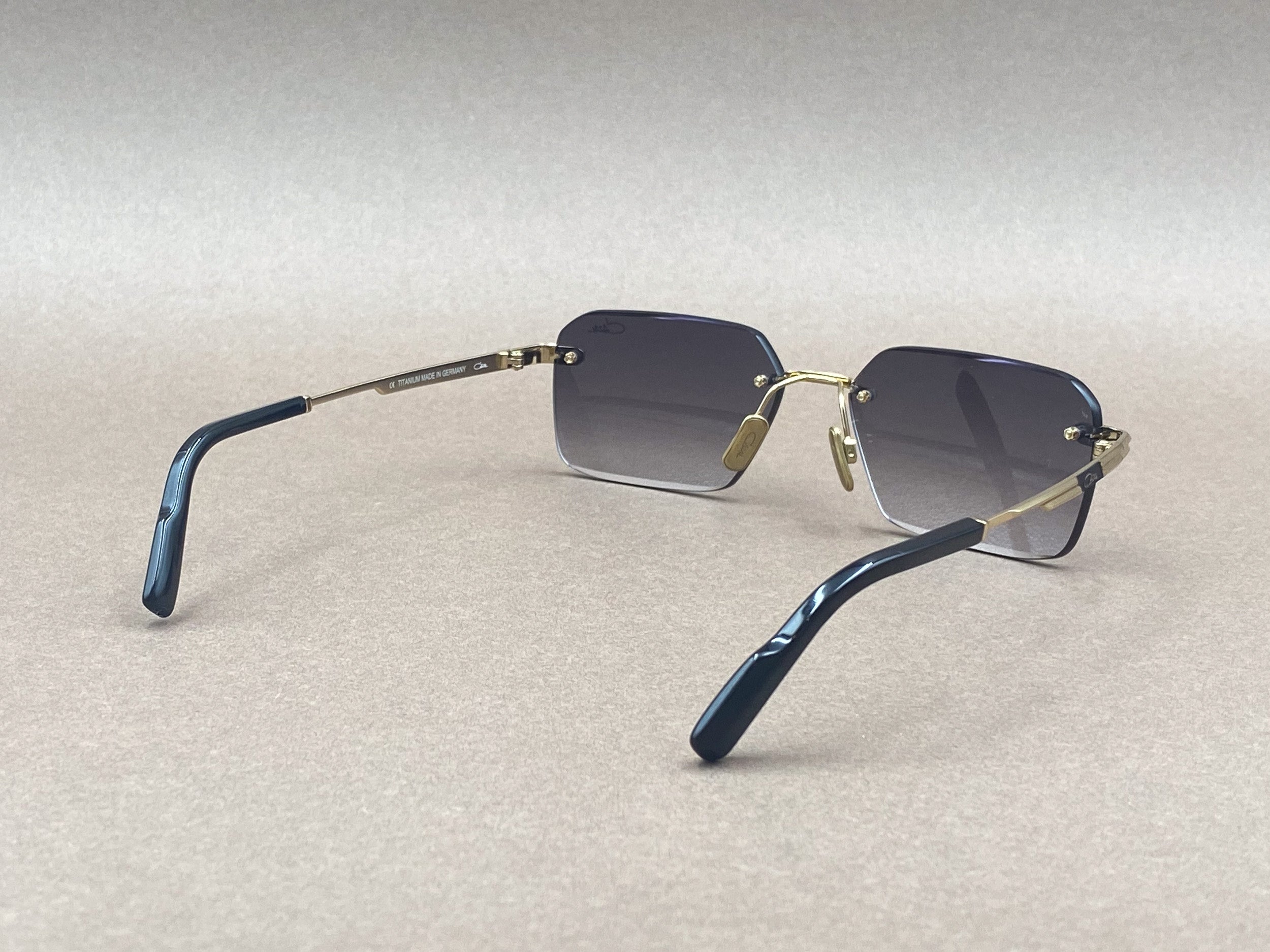 Cazal 7116/3 sunglasses