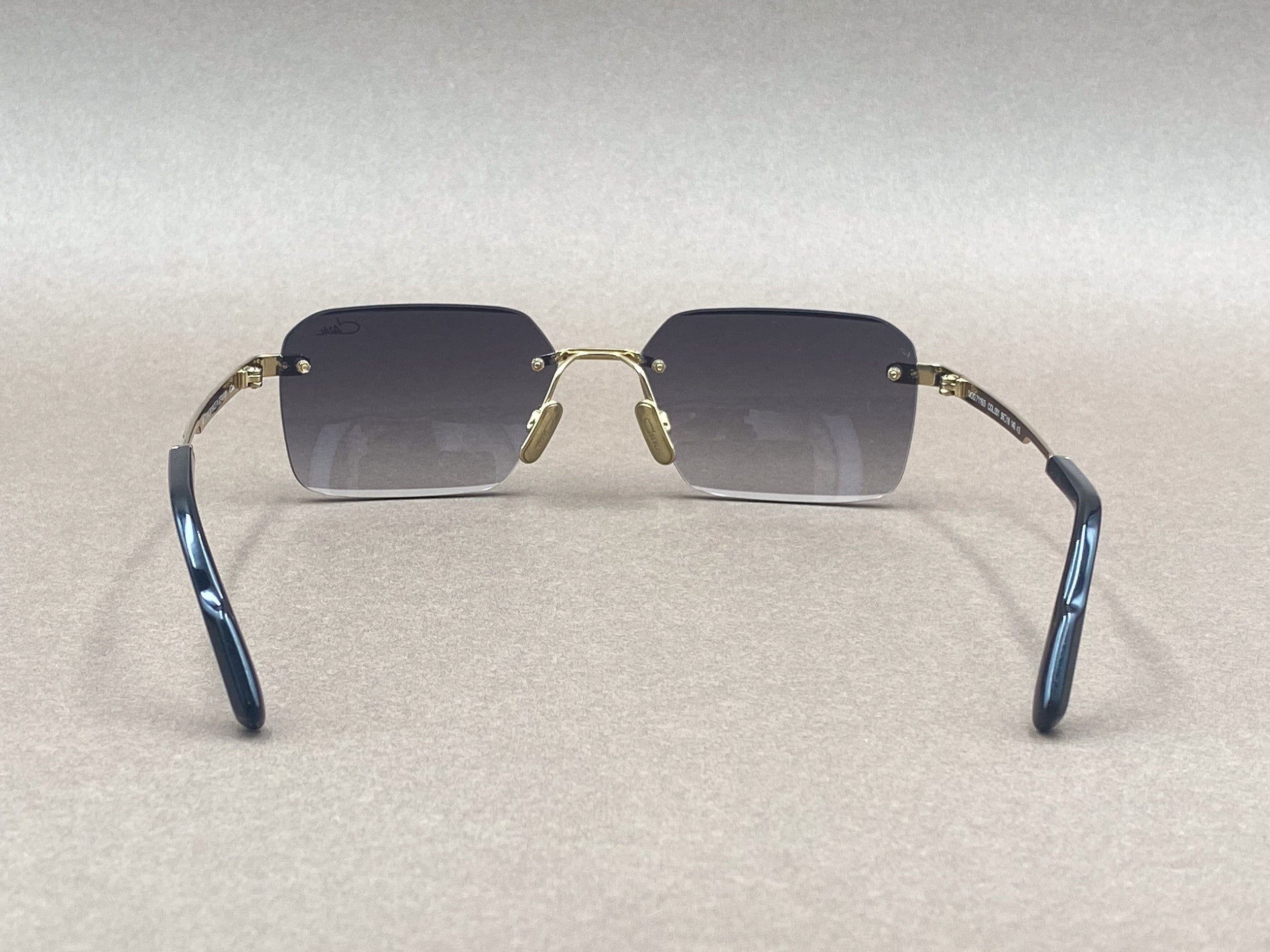 Cazal 7116/3 sunglasses