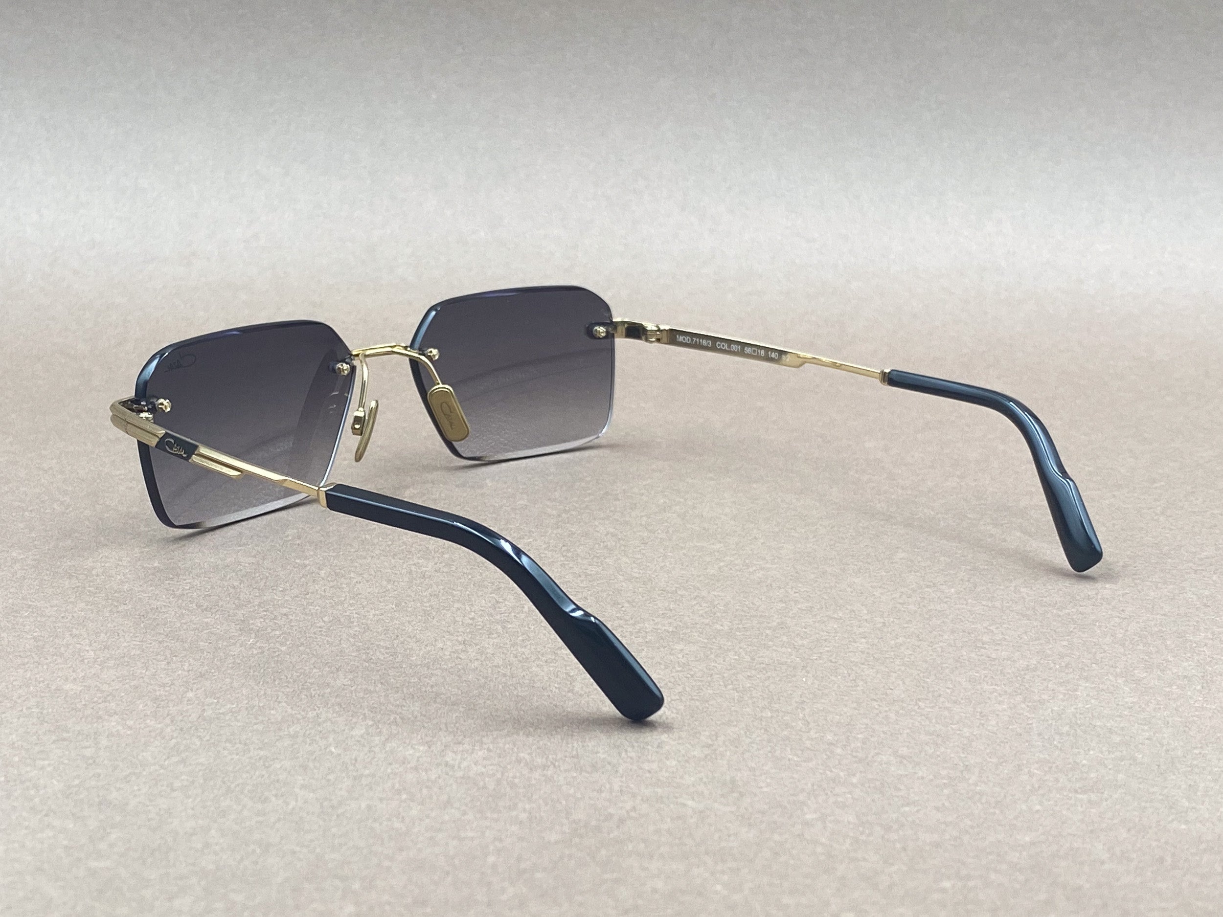 Cazal 7116/3 sunglasses