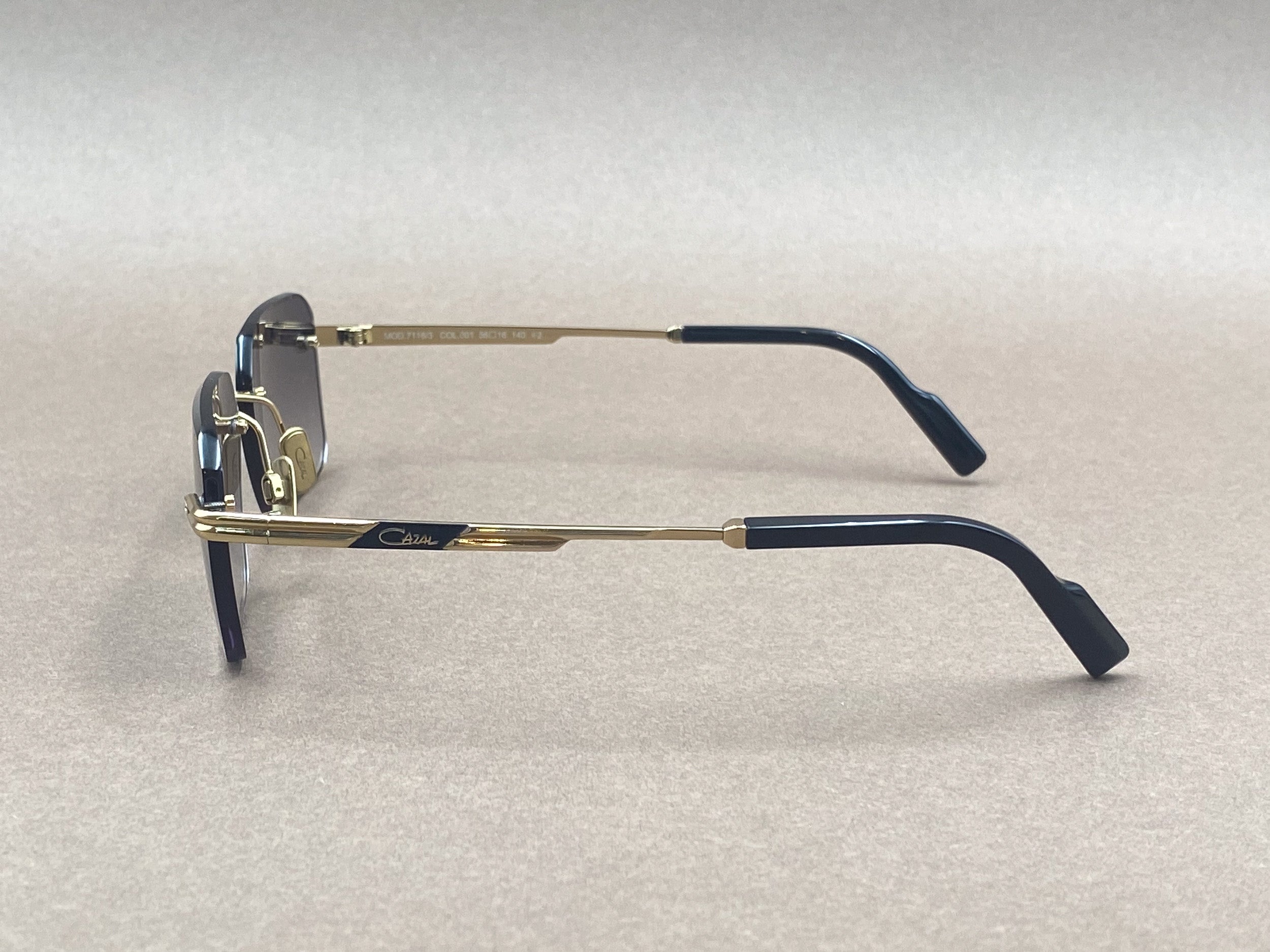 Cazal 7116/3 sunglasses