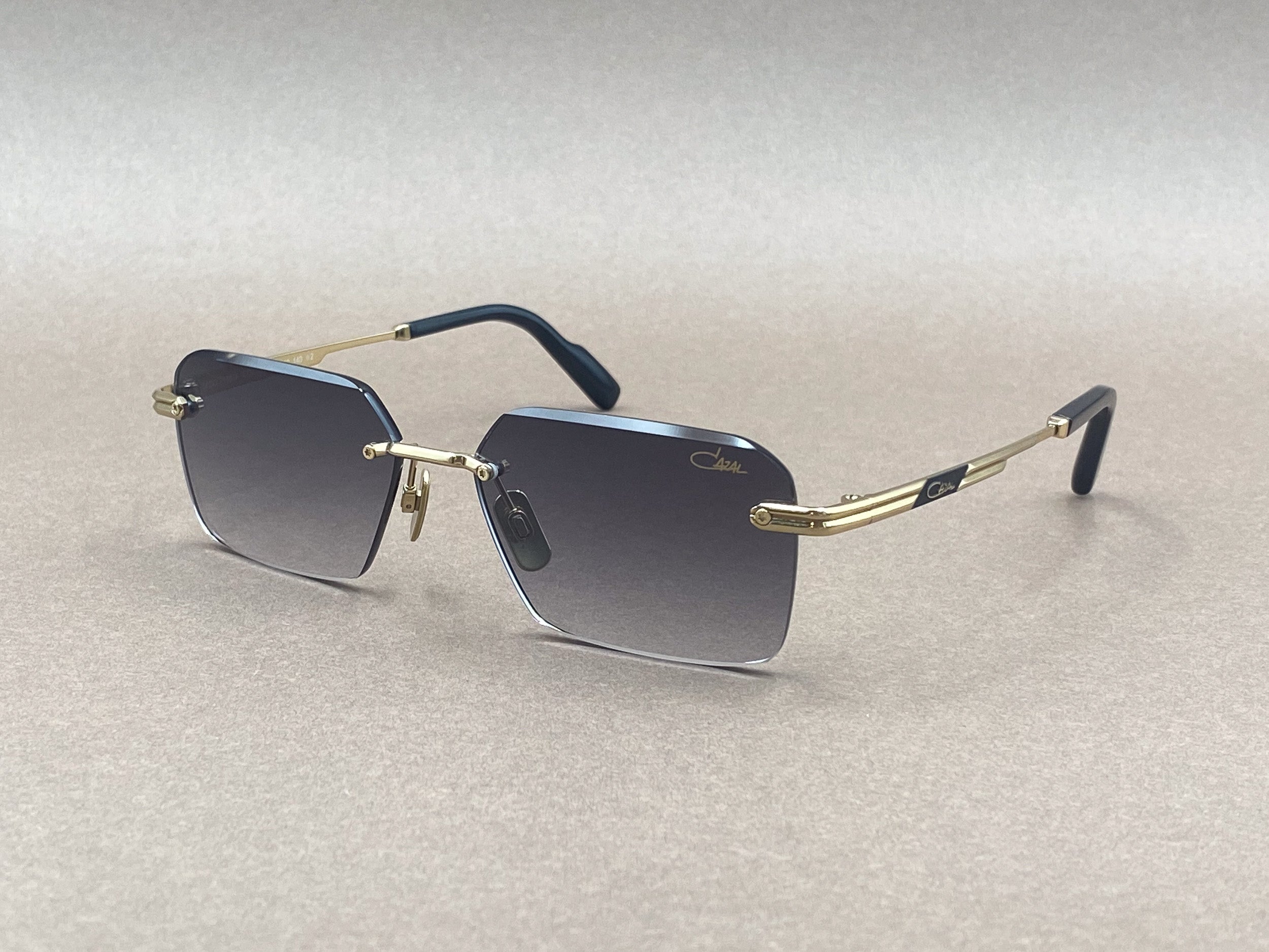 Cazal 7116/3 sunglasses