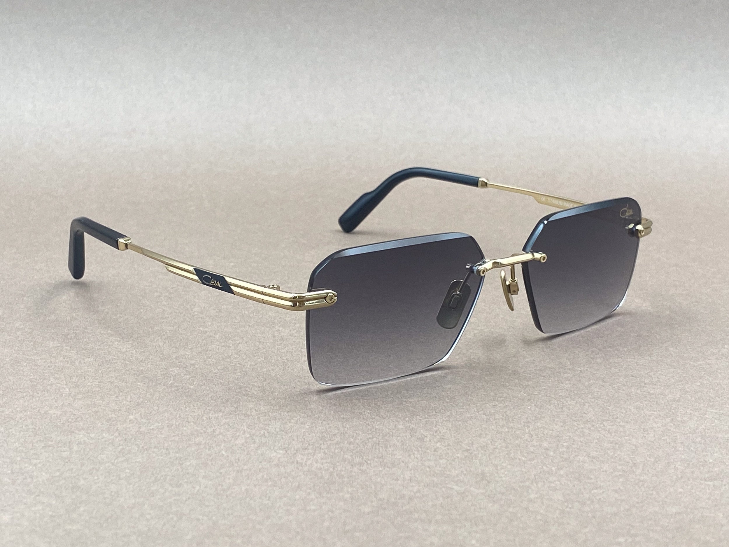 Cazal 7116/3 sunglasses