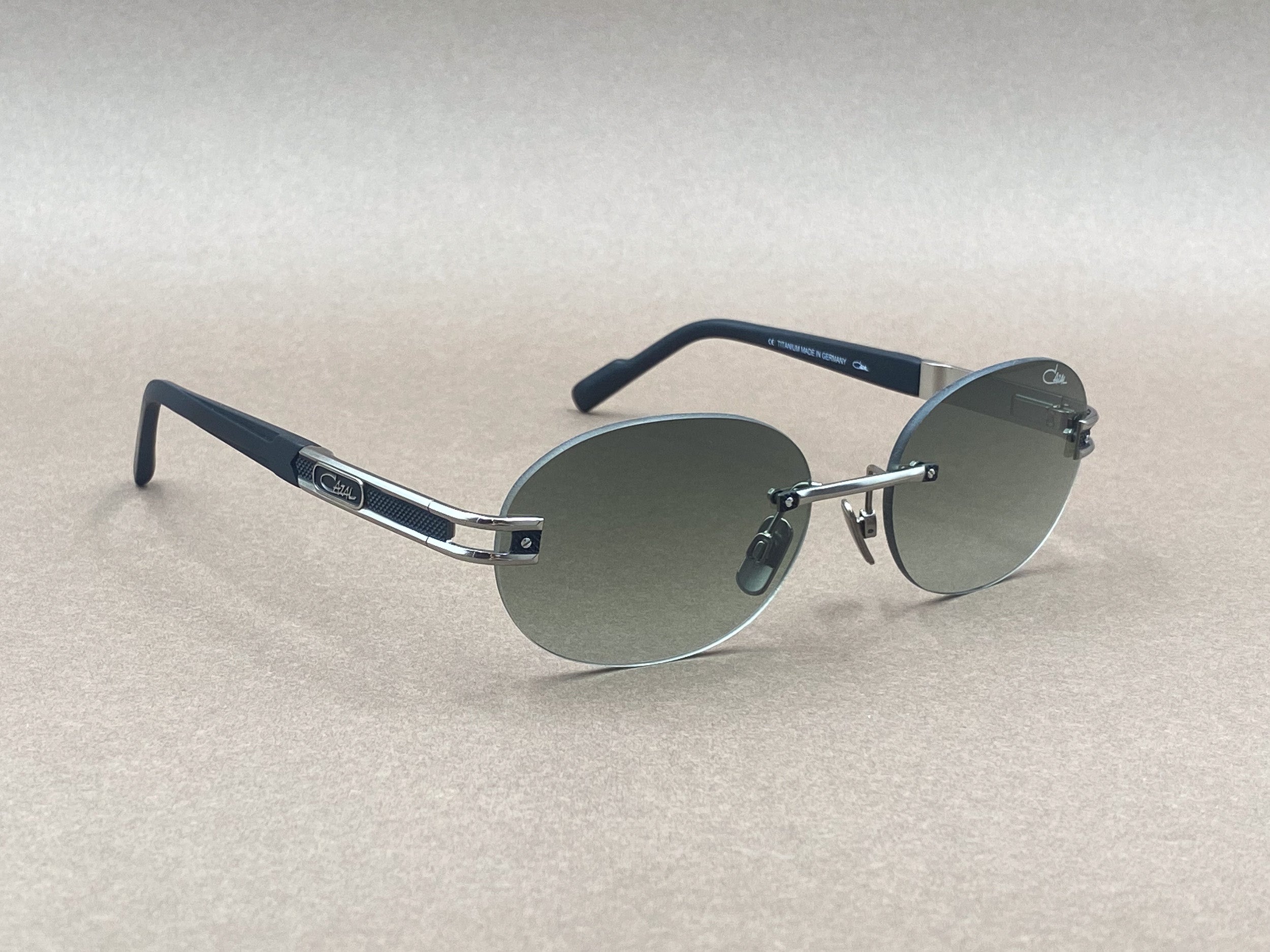 Cazal 7118/3 sunglasses