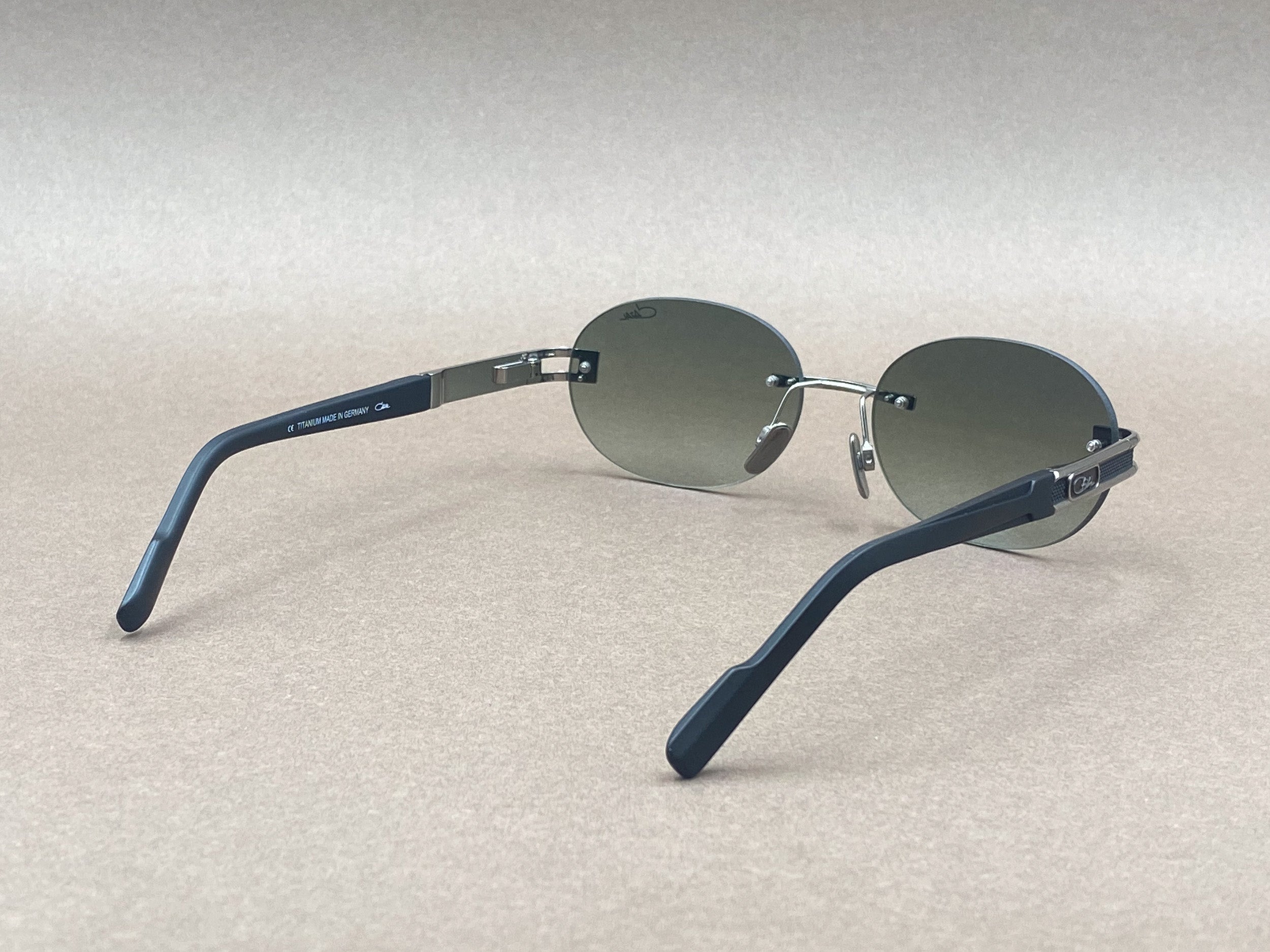 Cazal 7118/3 sunglasses