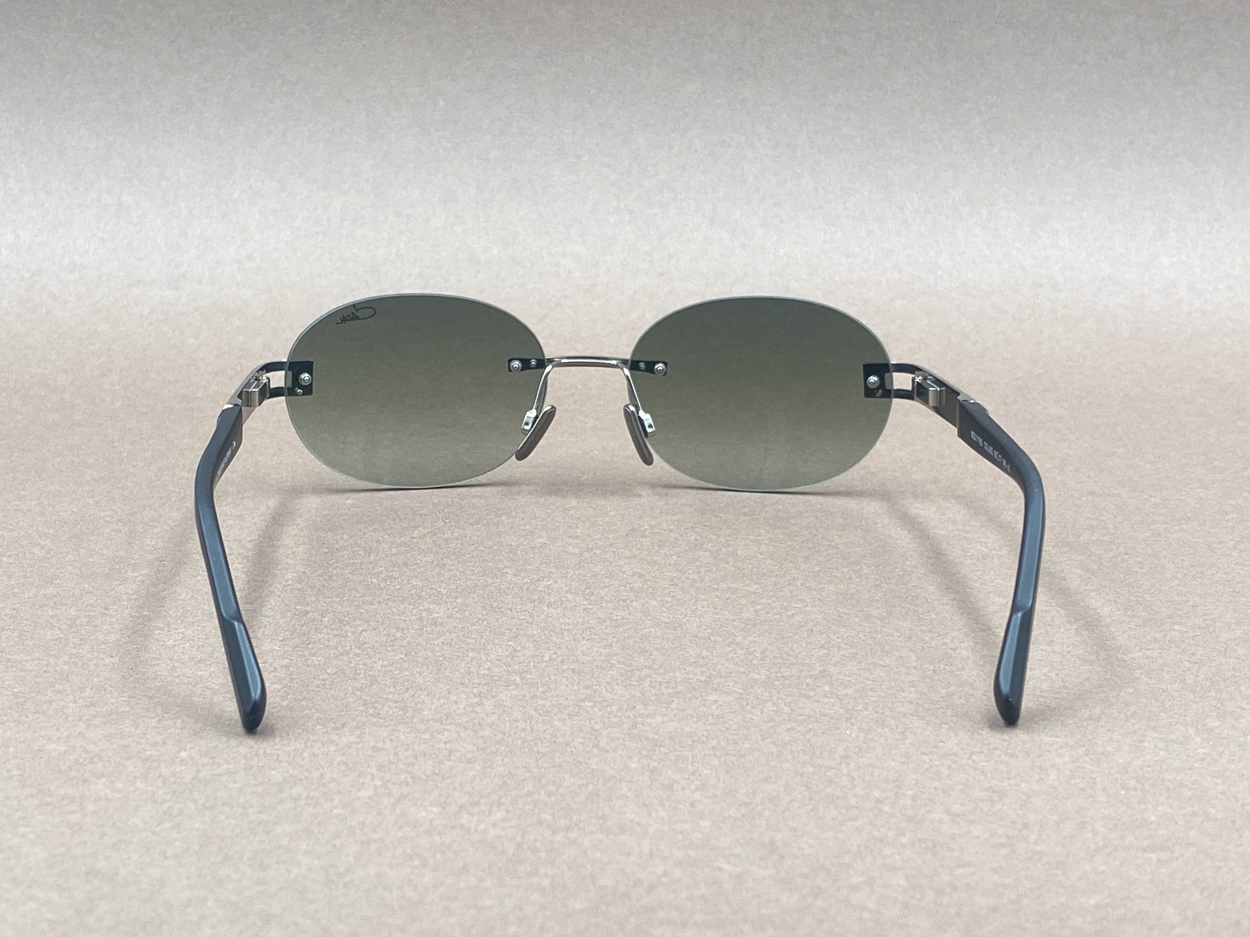 Cazal 7118/3 sunglasses
