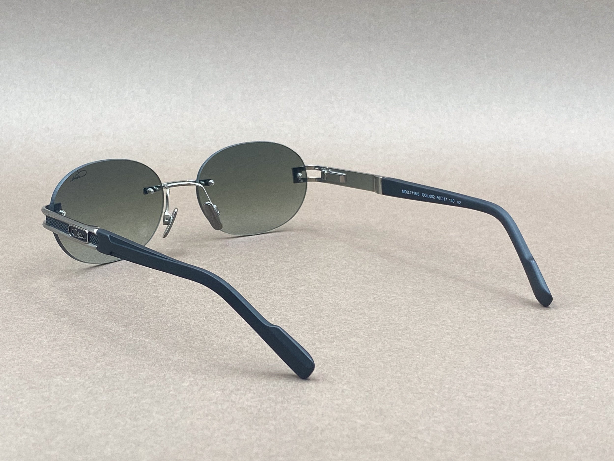 Cazal 7118/3 sunglasses