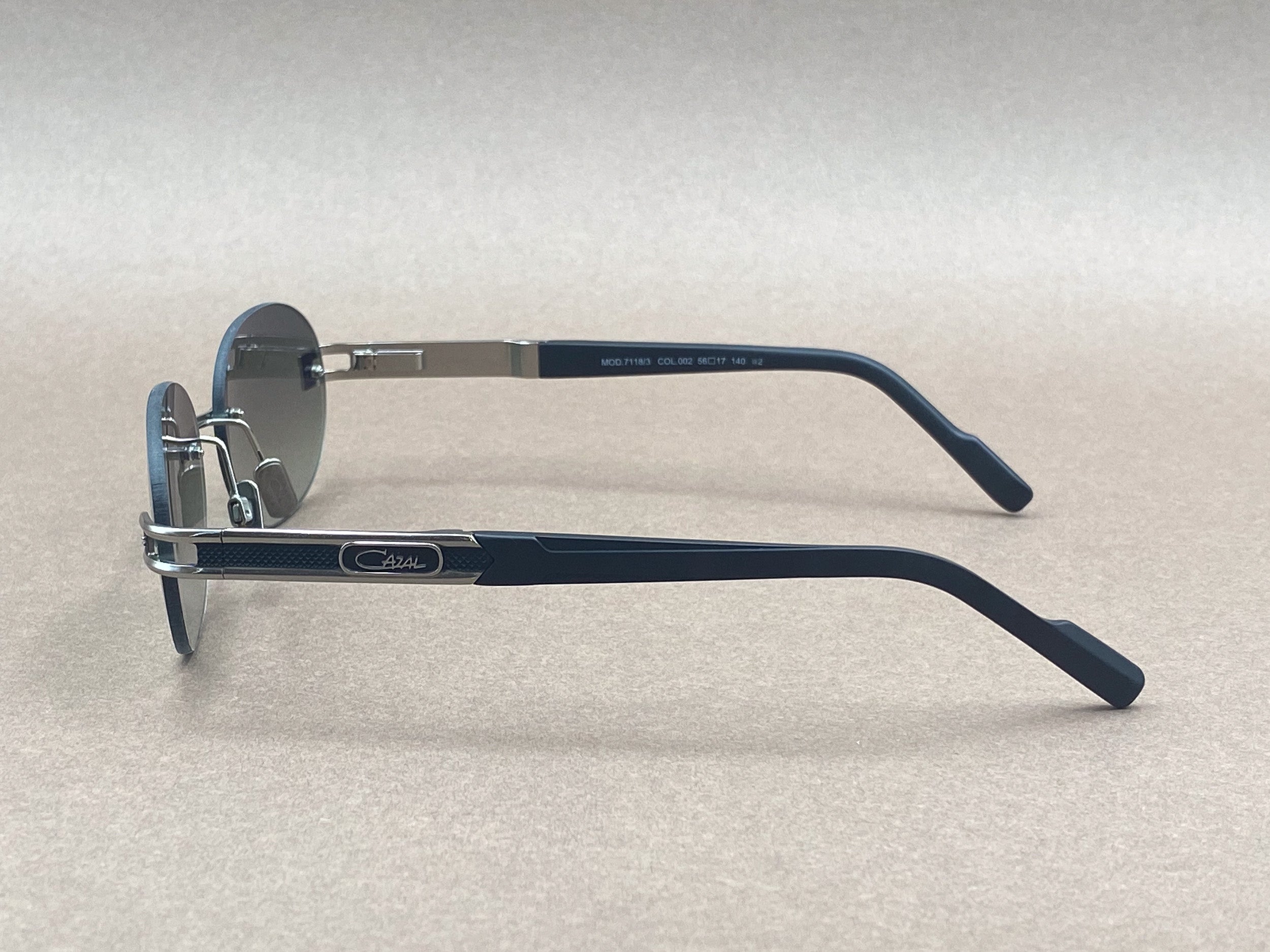 Cazal 7118/3 sunglasses