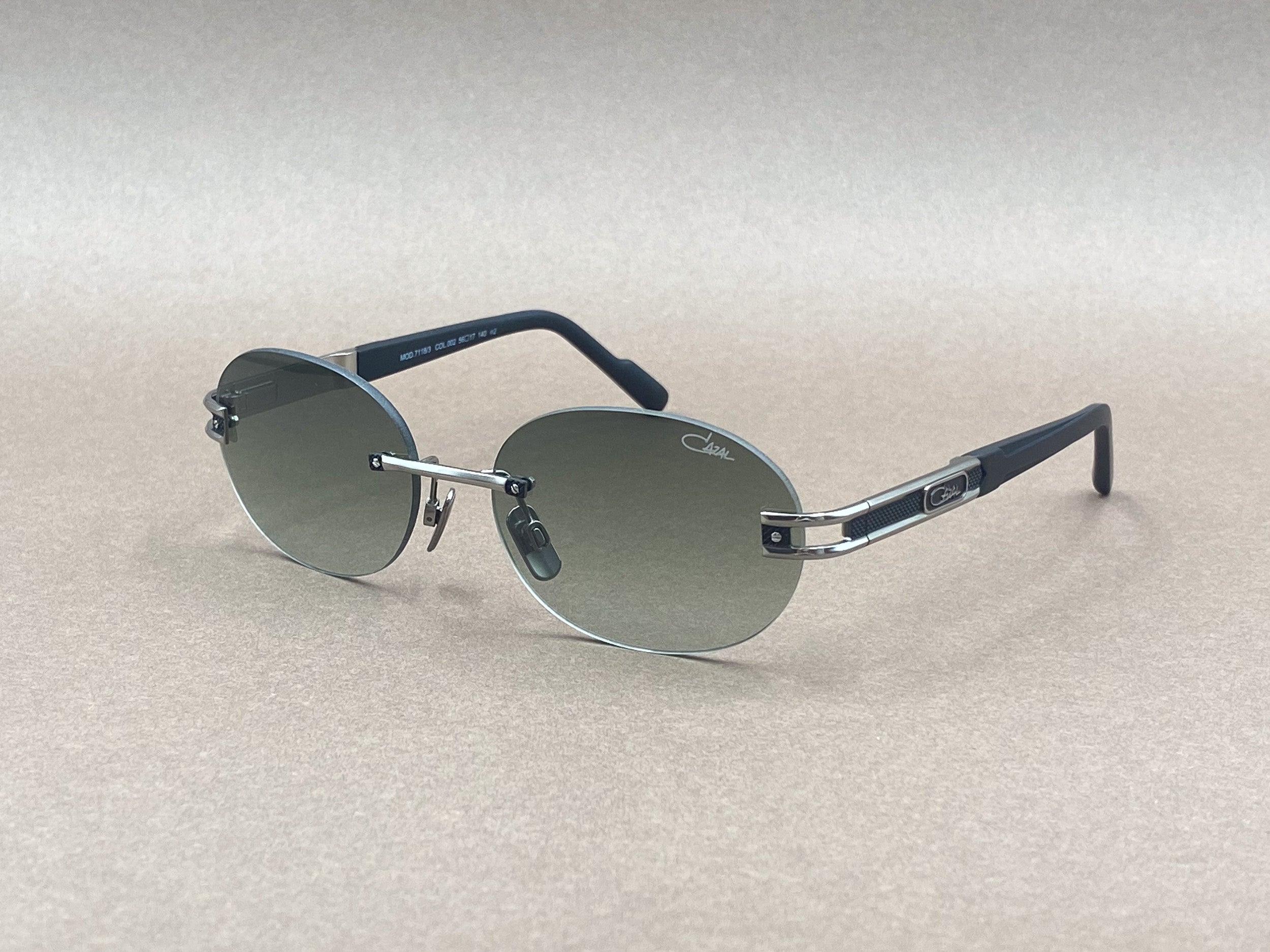 Cazal 7118/3 sunglasses