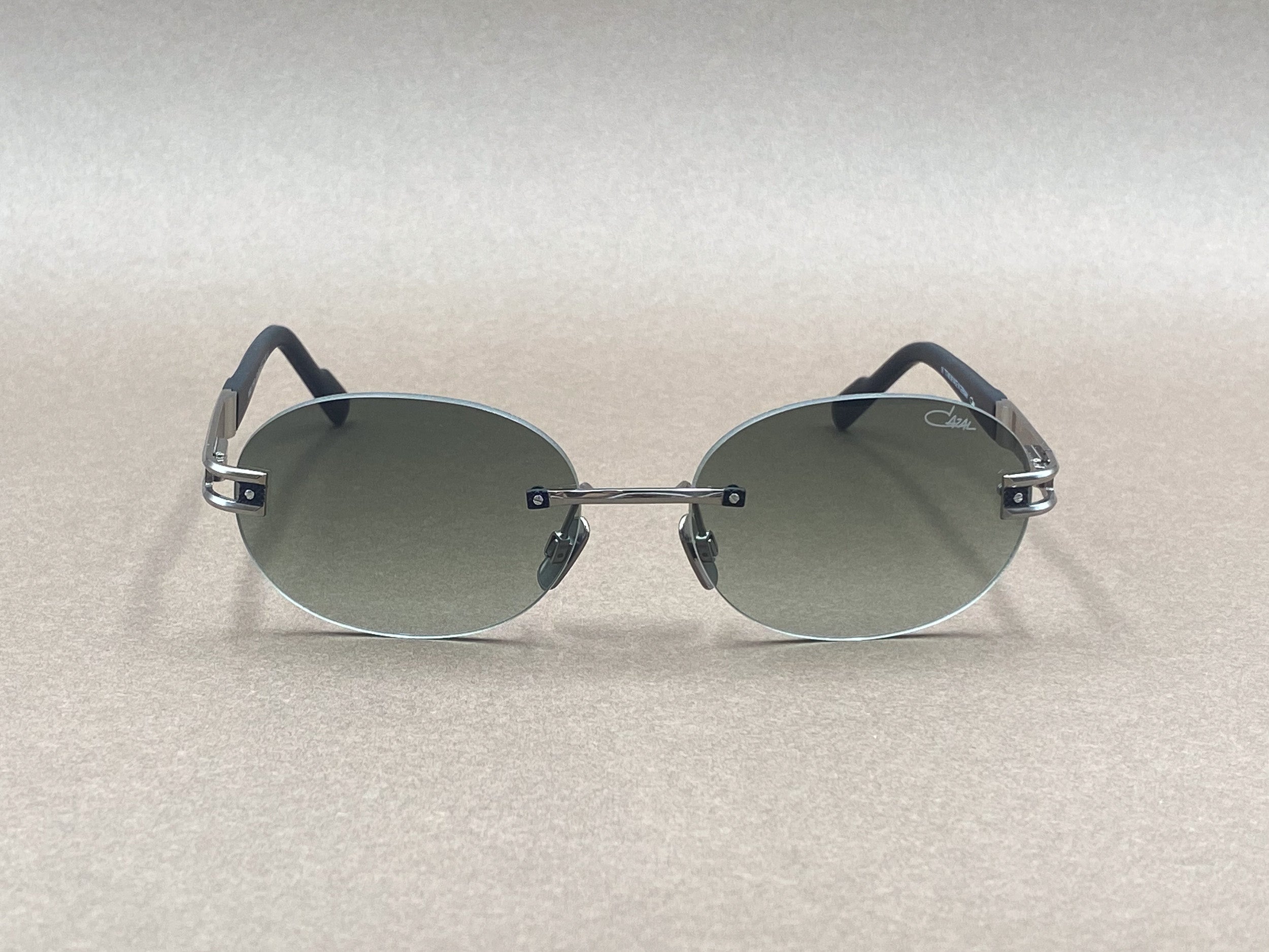 Cazal 7118/3 sunglasses