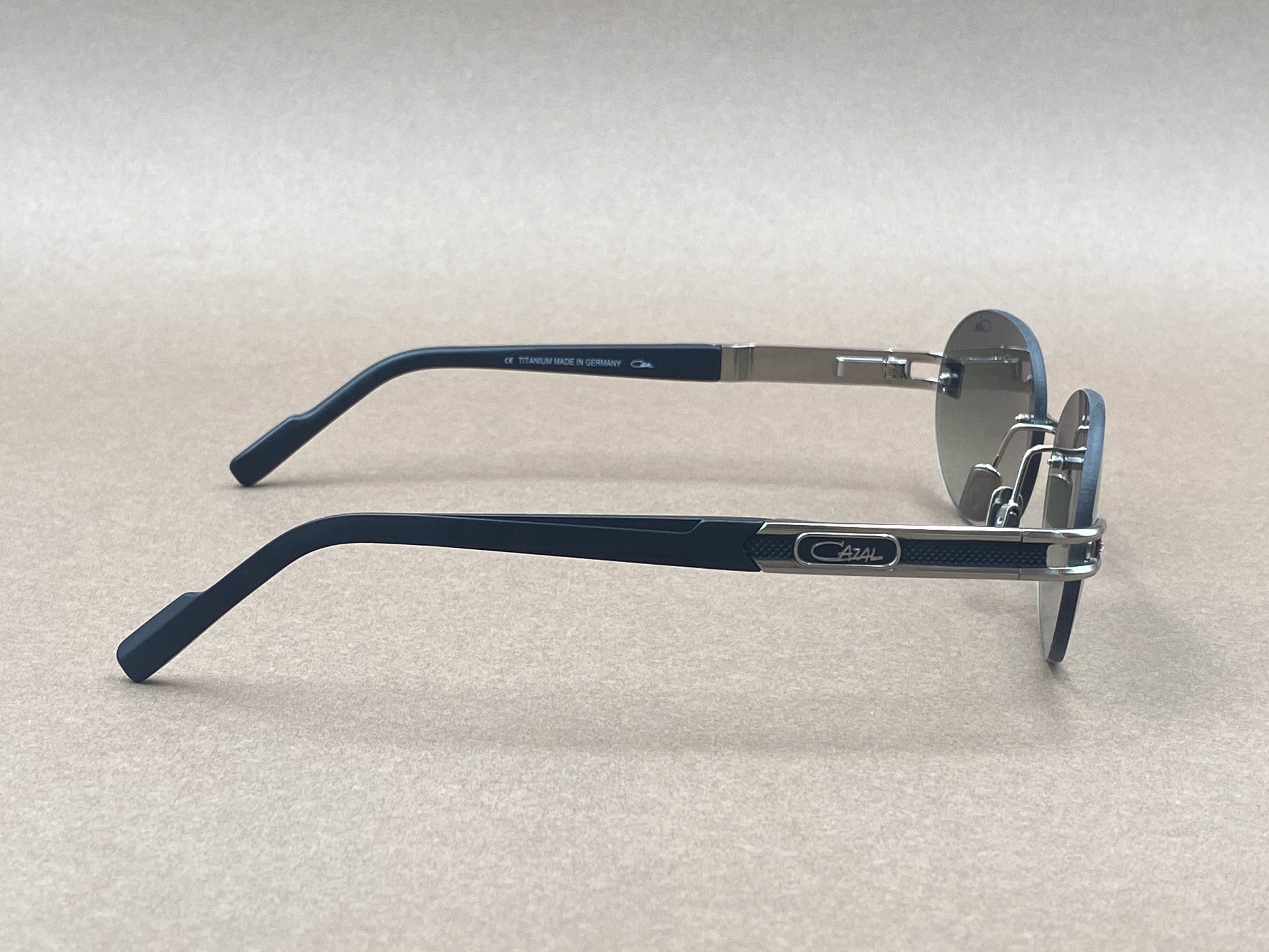 Cazal 7118/3 sunglasses