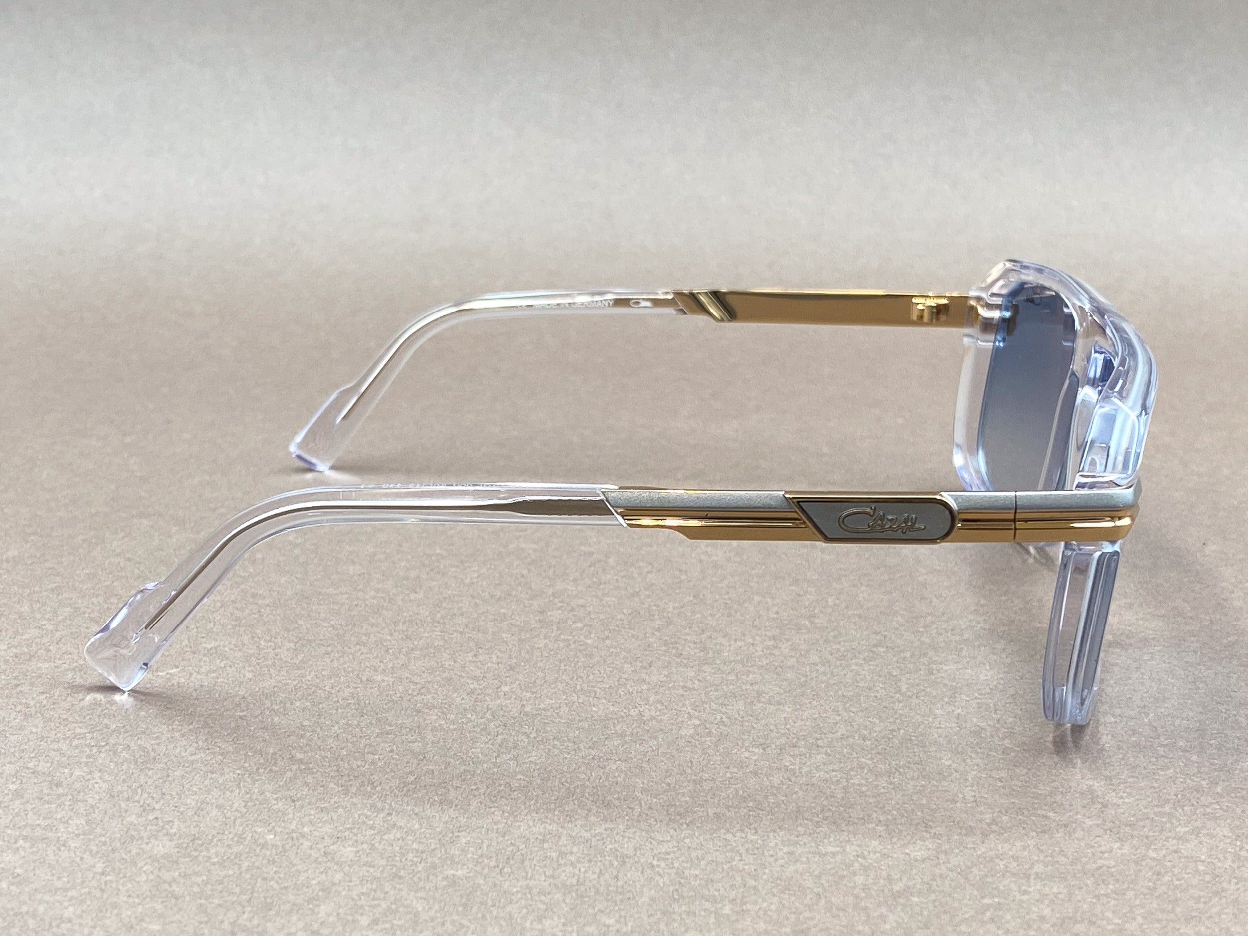 Cazal 8050 sunglasses