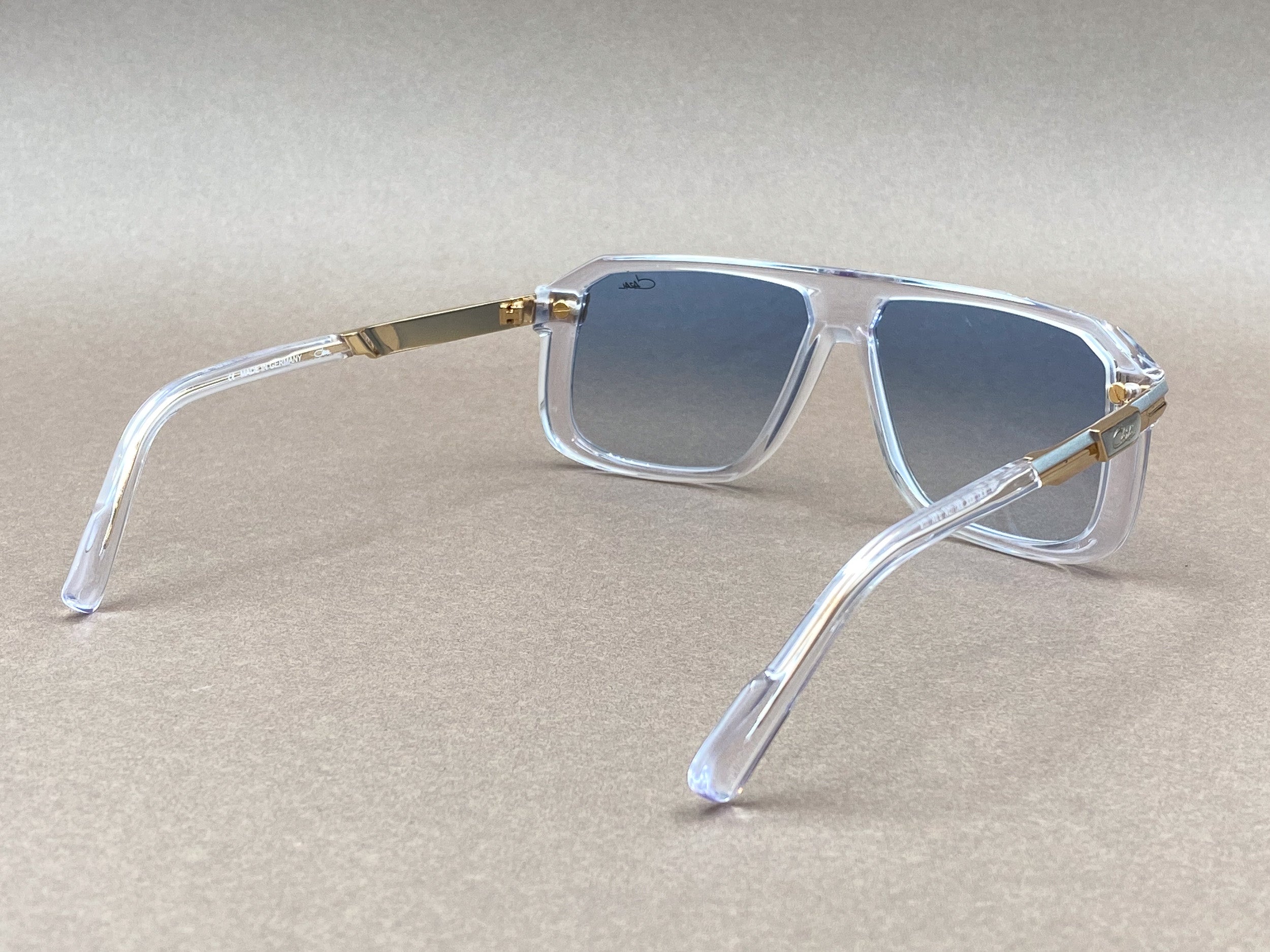 Cazal 8050 sunglasses