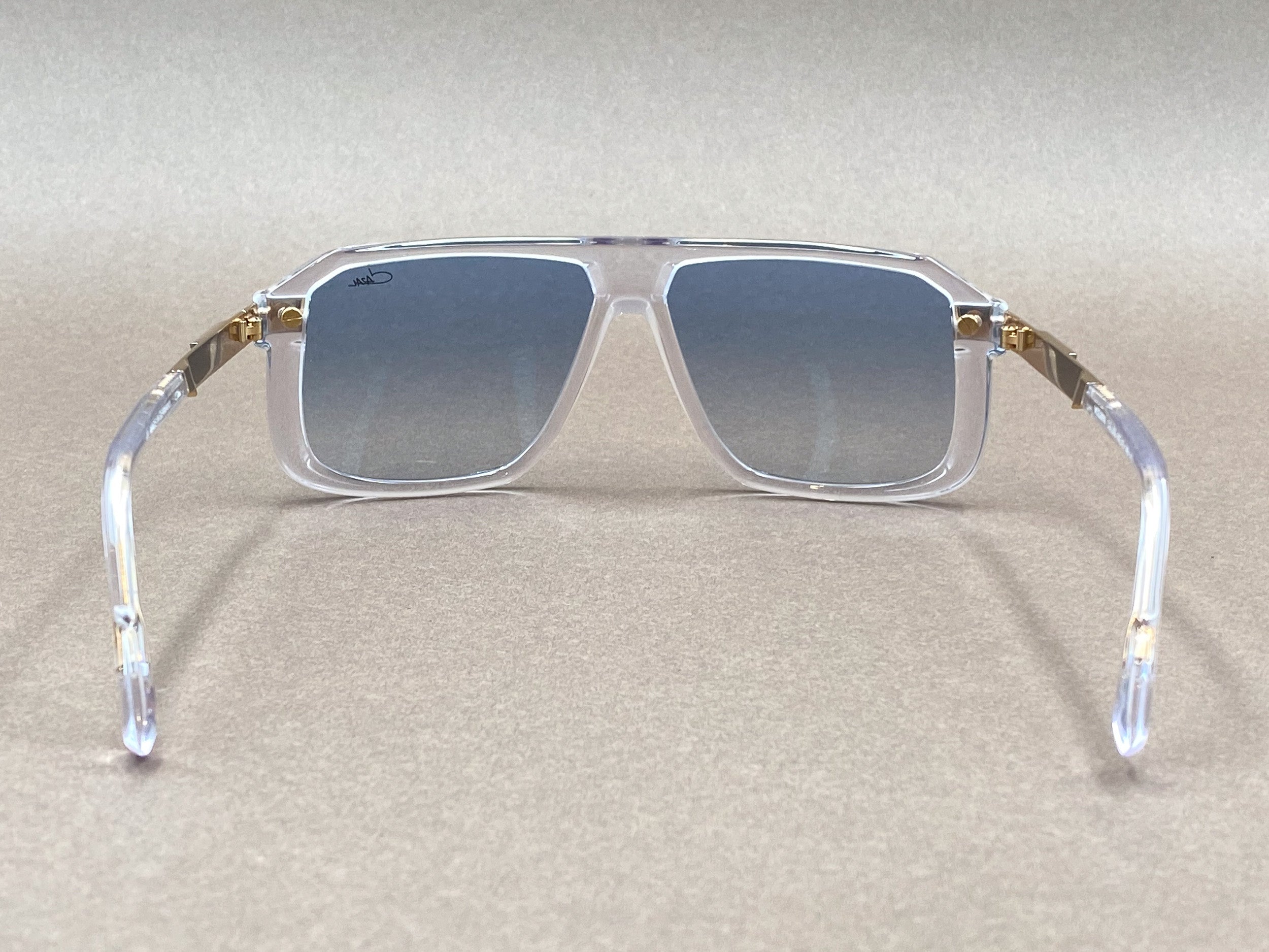 Cazal 8050 sunglasses