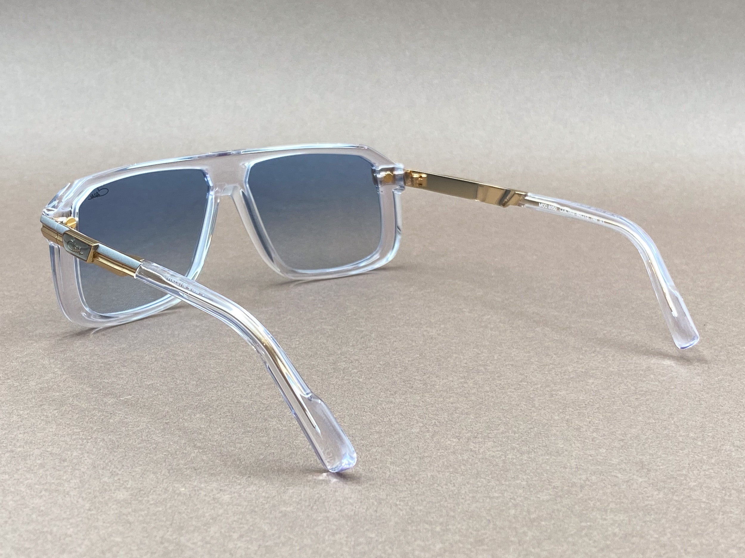 Cazal 8050 sunglasses