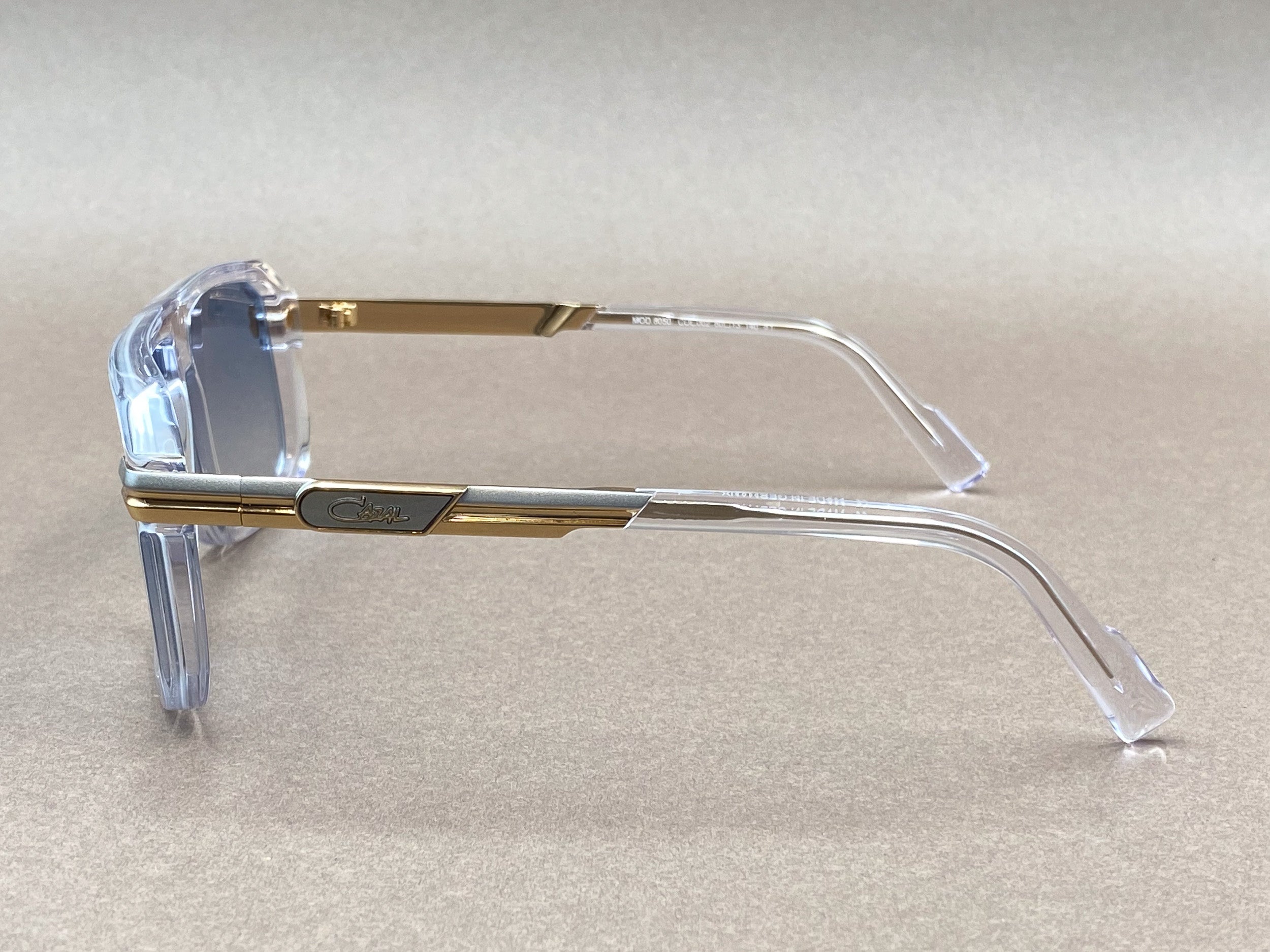 Cazal 8050 sunglasses