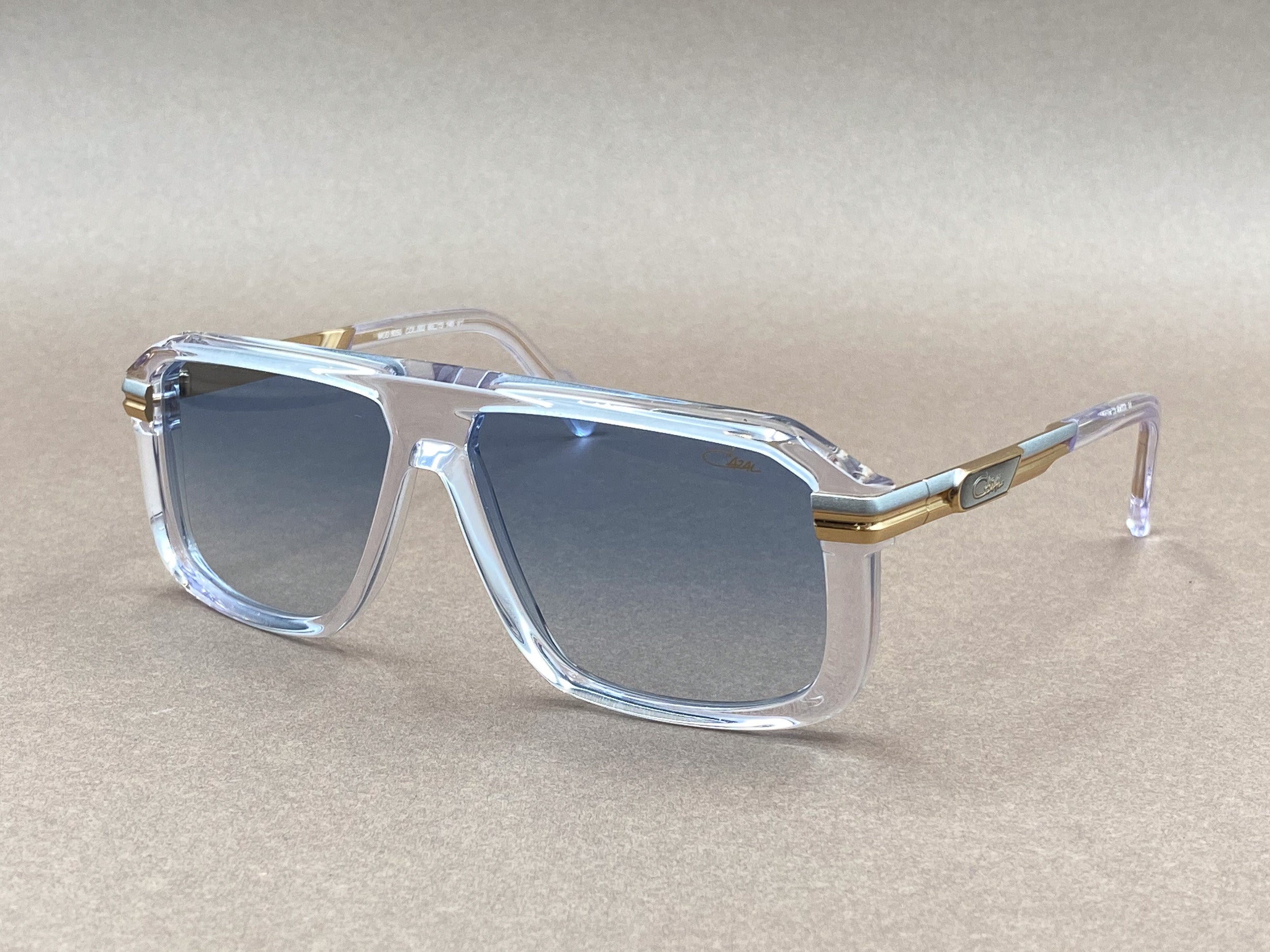 Cazal 8050 sunglasses