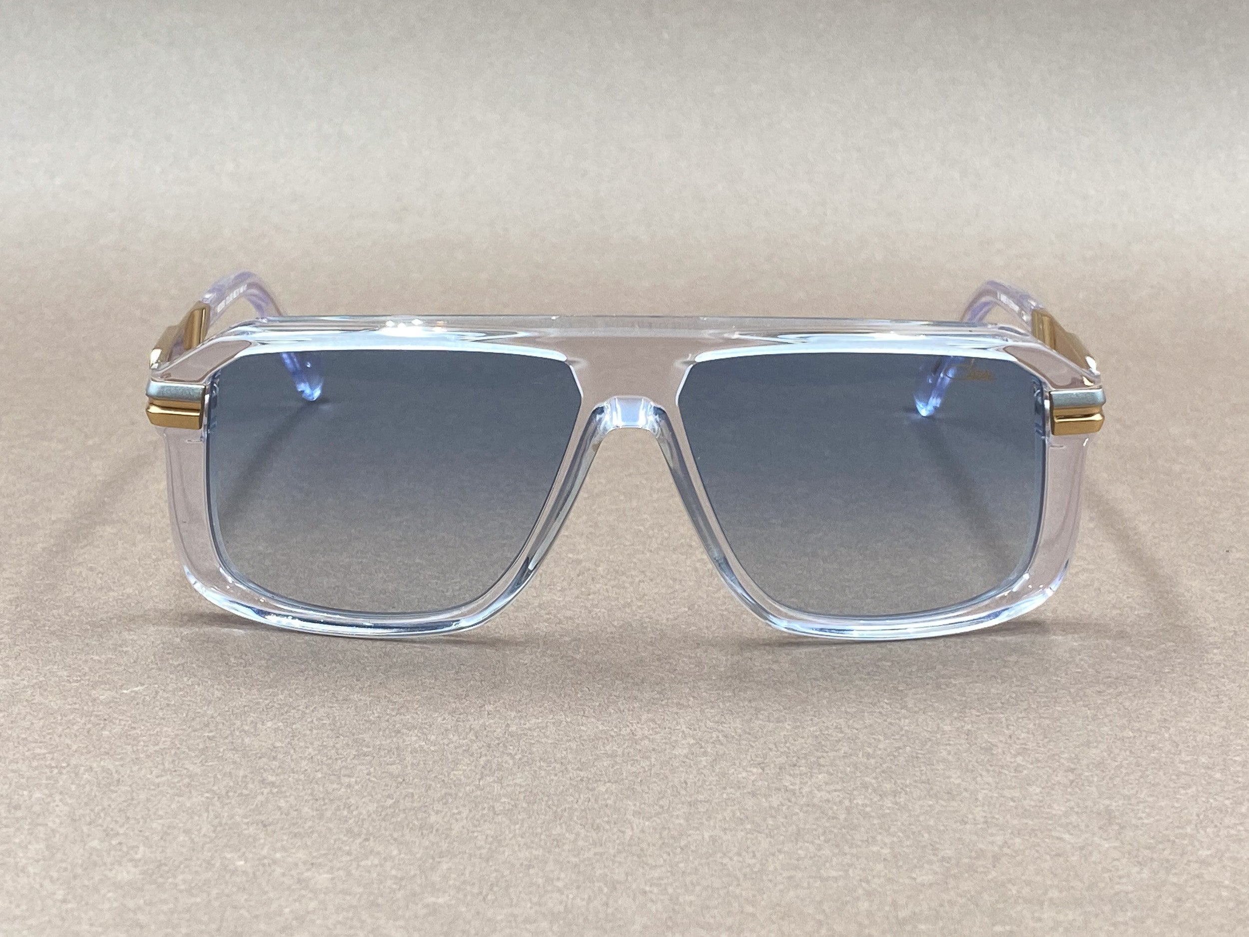 Cazal 8050 sunglasses