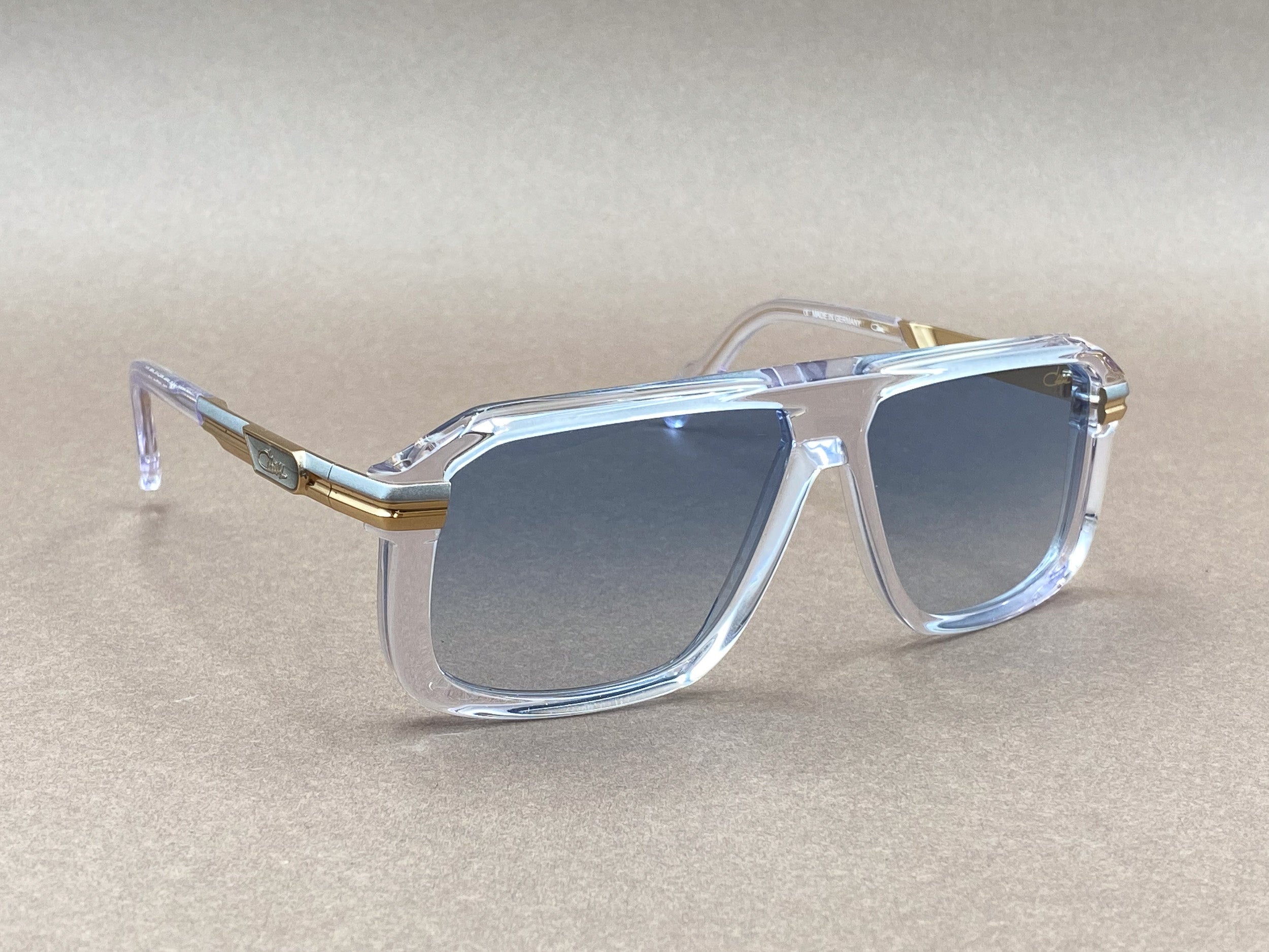Cazal 8050 sunglasses