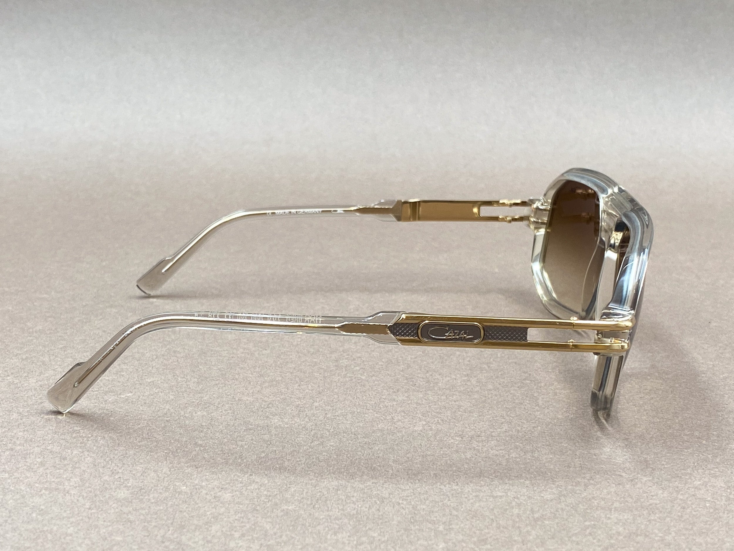 Cazal 8052 sunglasses