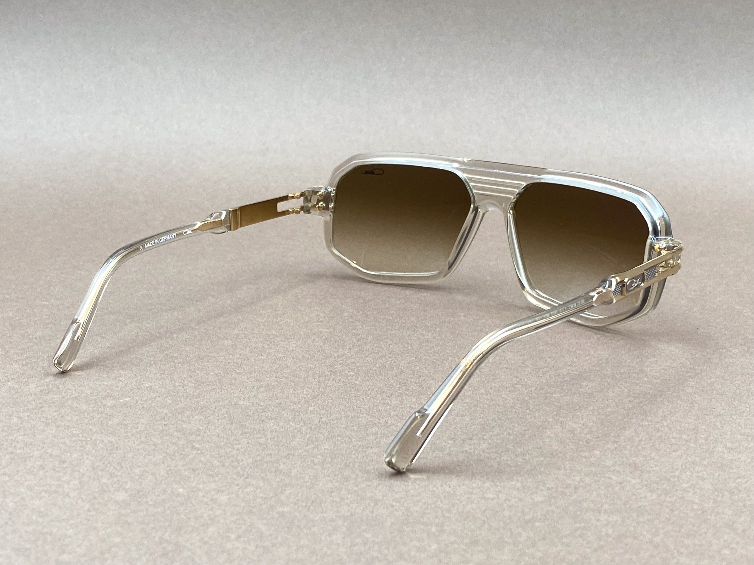 Cazal 8052 sunglasses