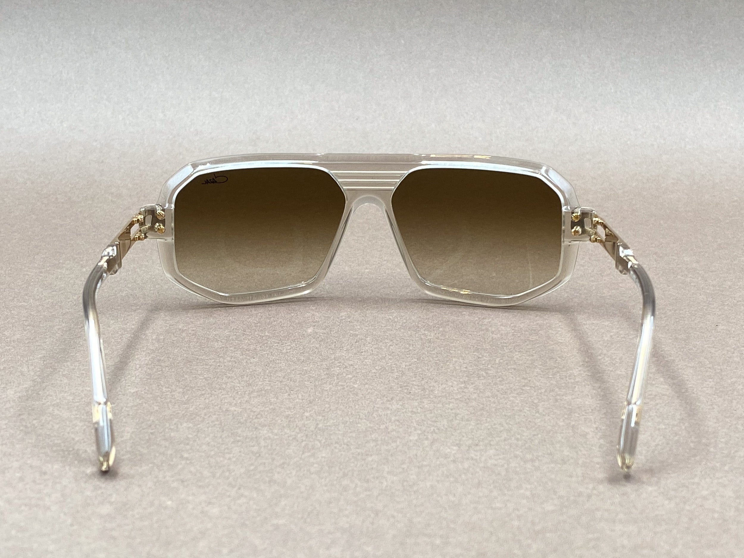 Cazal 8052 sunglasses