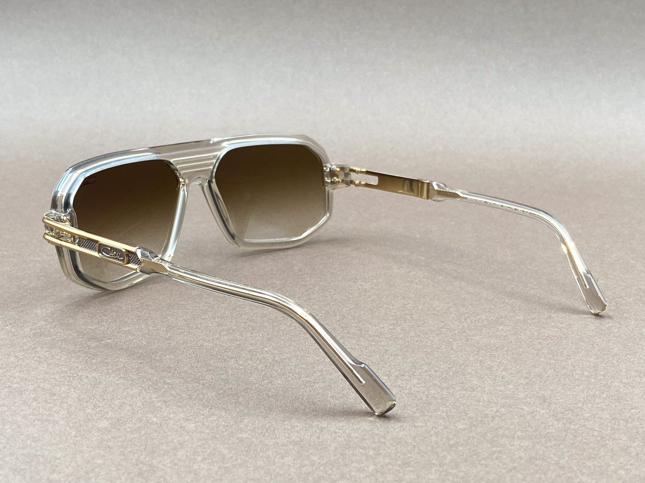 Cazal 8052 sunglasses