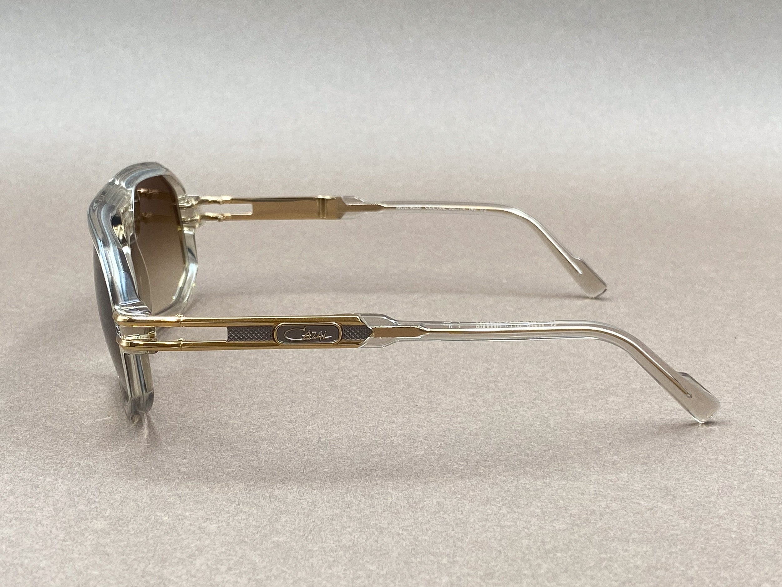 Cazal 8052 sunglasses