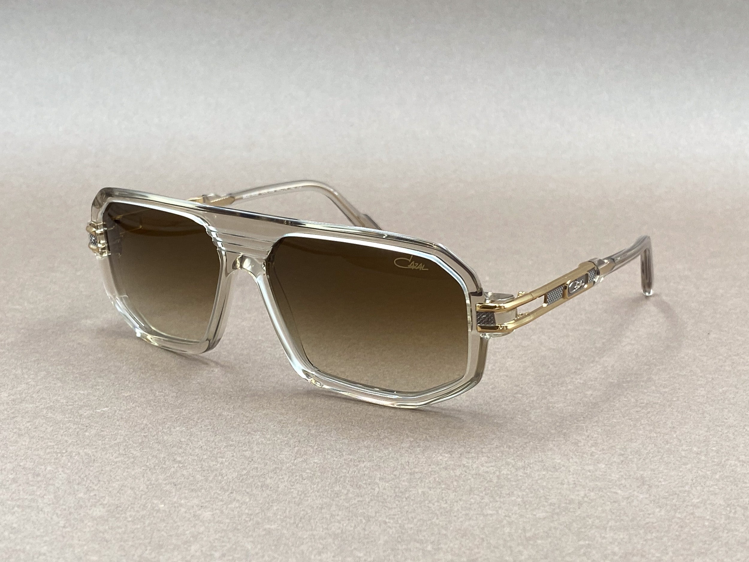 Cazal 8052 sunglasses