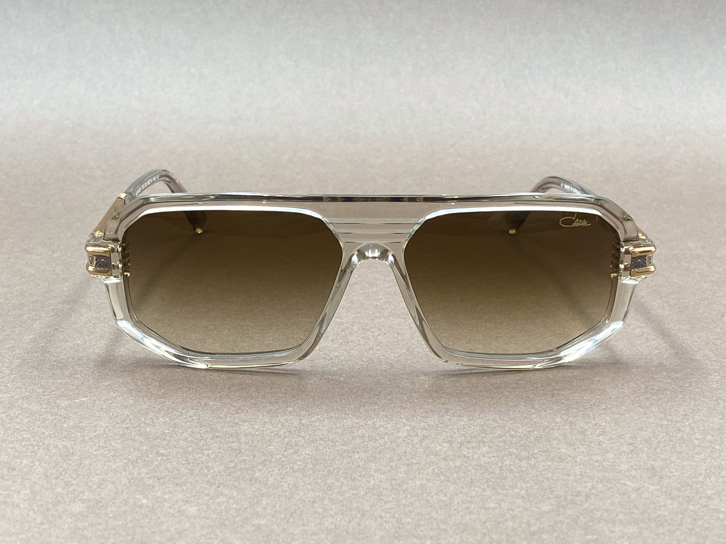 Cazal 8052 sunglasses