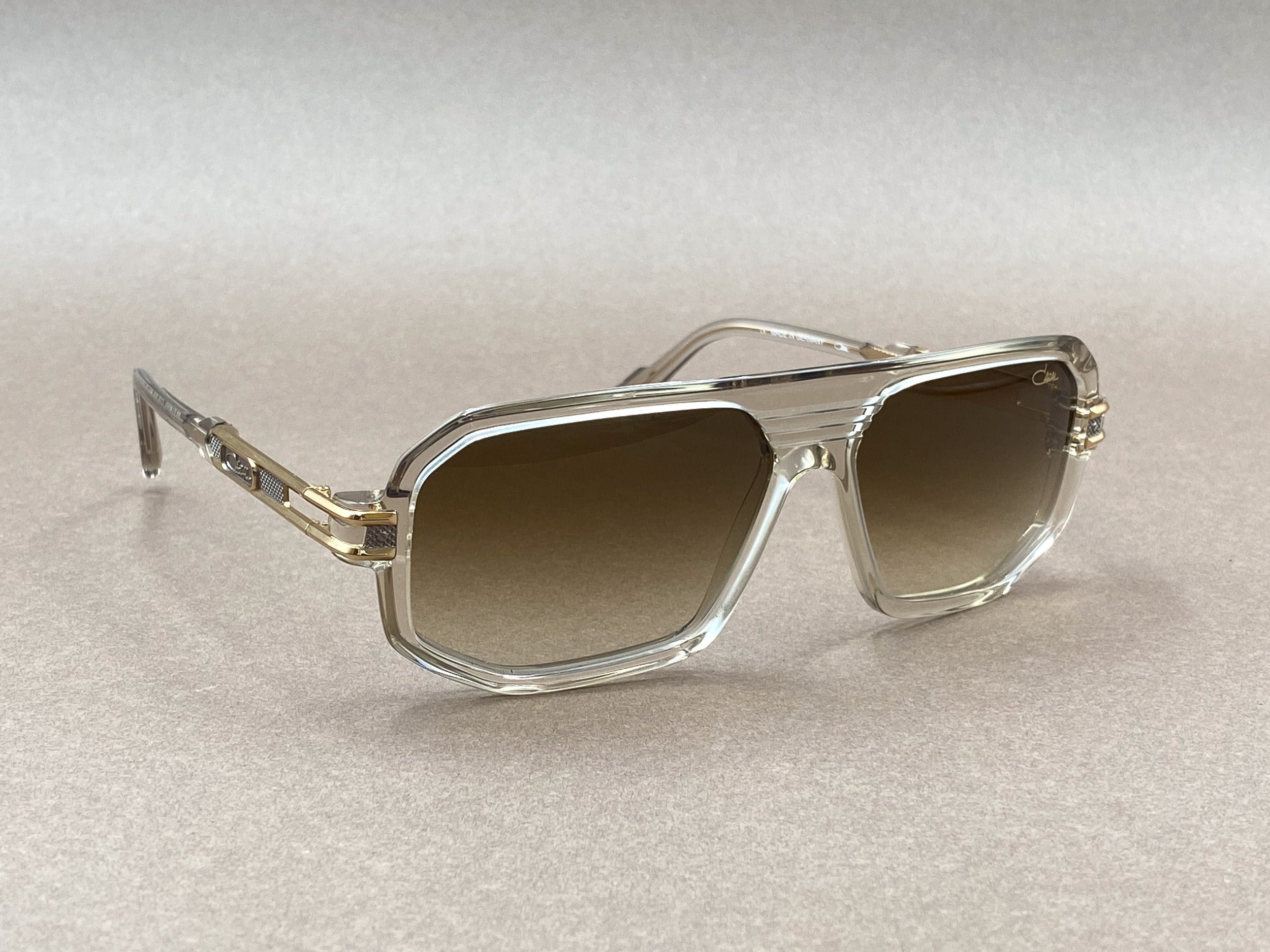 Cazal 8052 sunglasses