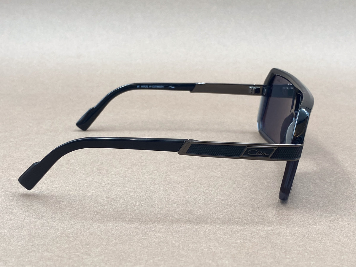 Cazal 8053 sunglasses