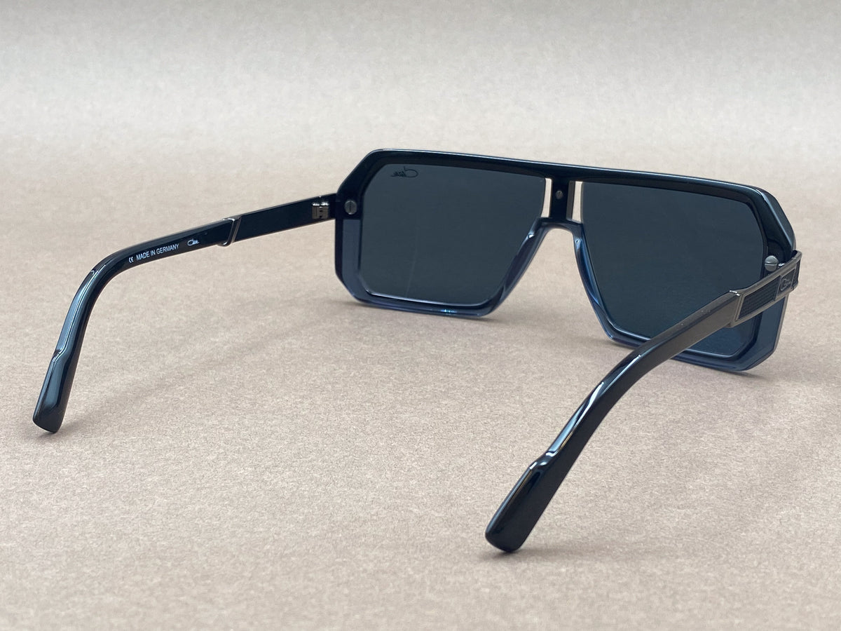 Cazal 8053 sunglasses