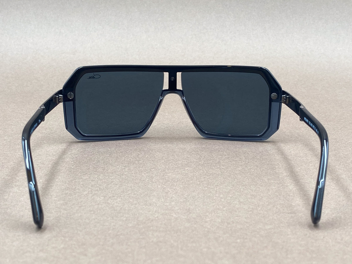 Cazal 8053 sunglasses