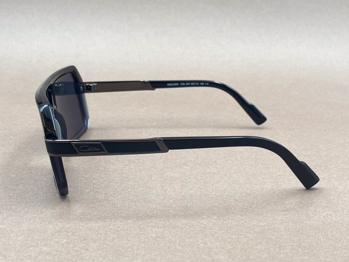 Cazal 8053 sunglasses
