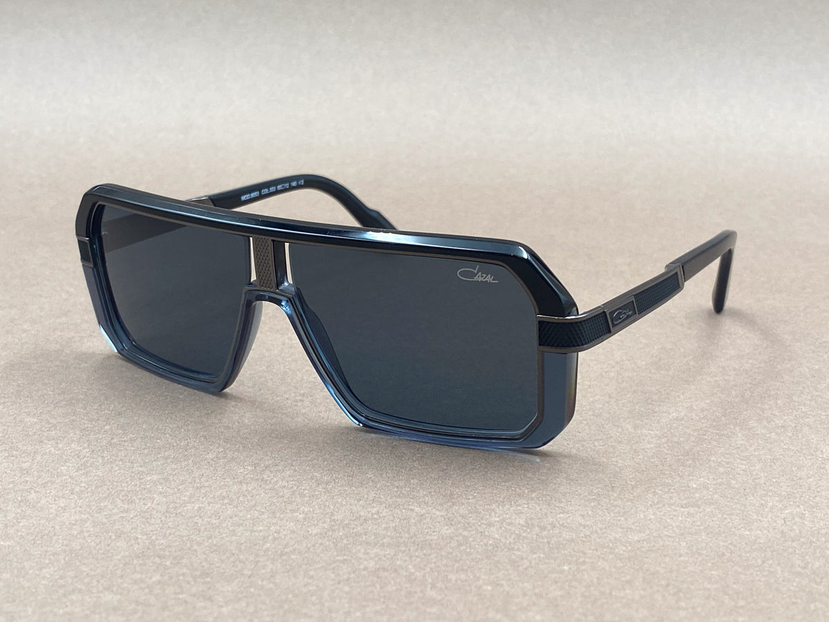 Cazal 8053 sunglasses