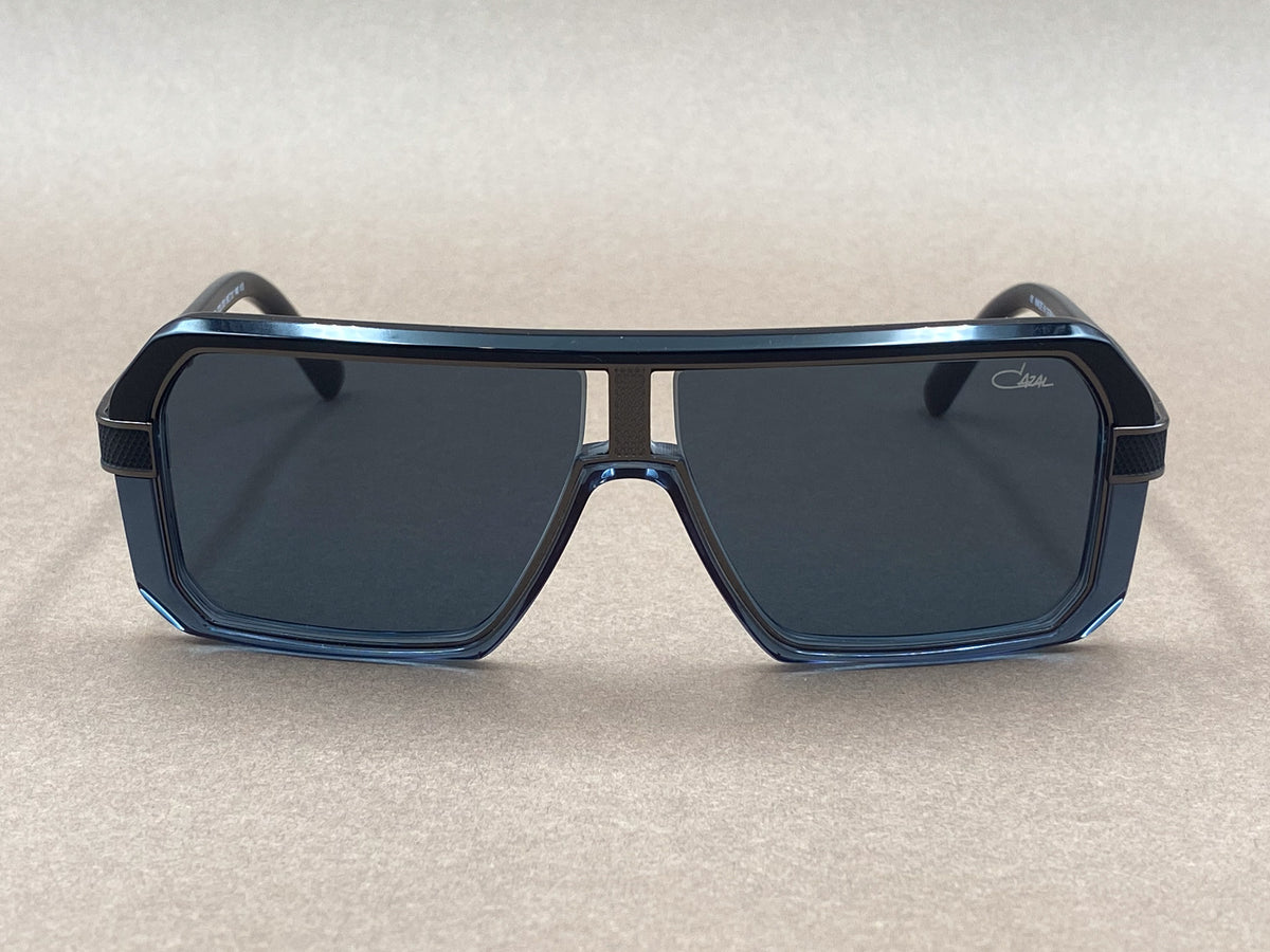 Cazal 8053 sunglasses