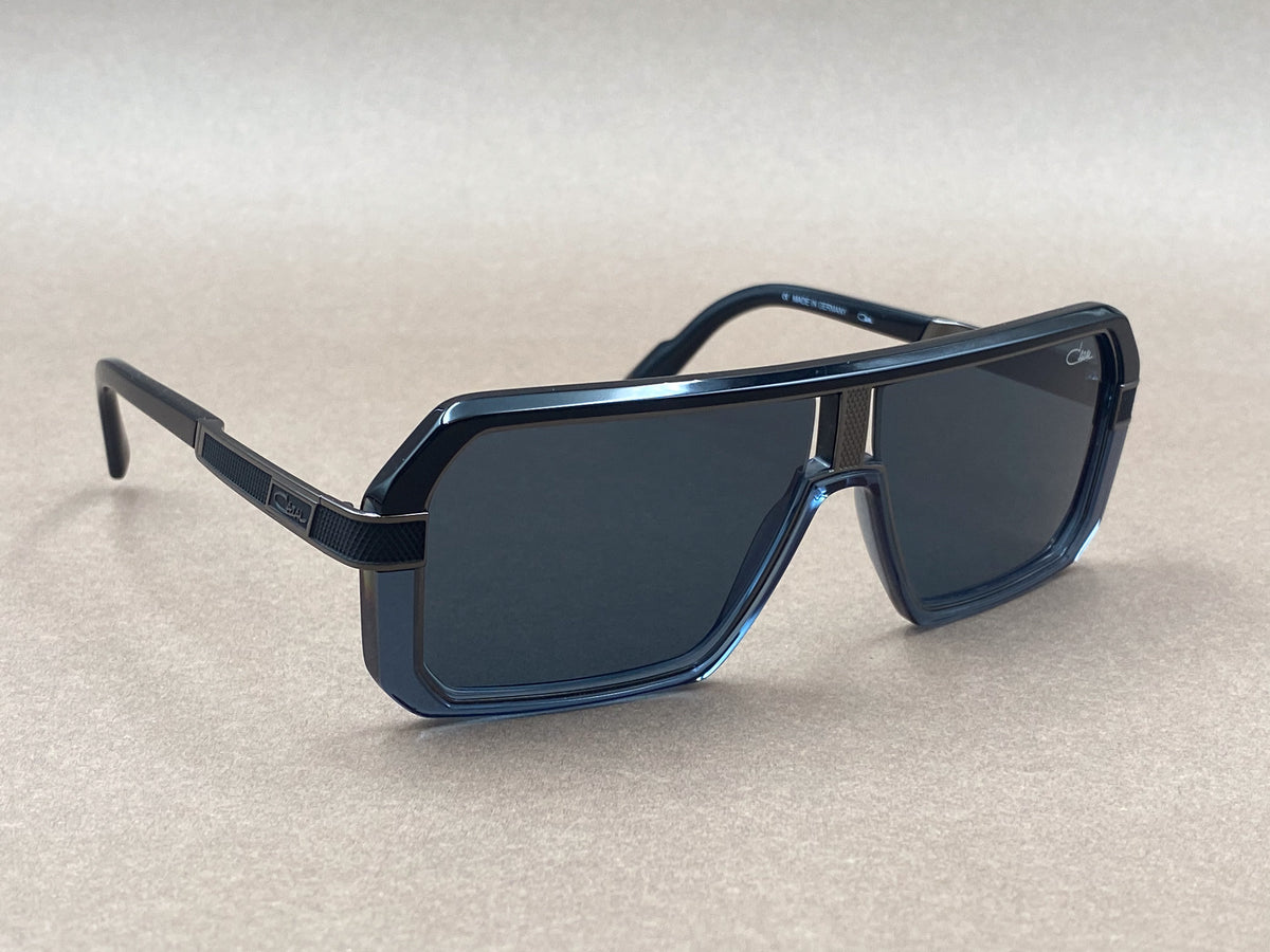 Cazal 8053 sunglasses