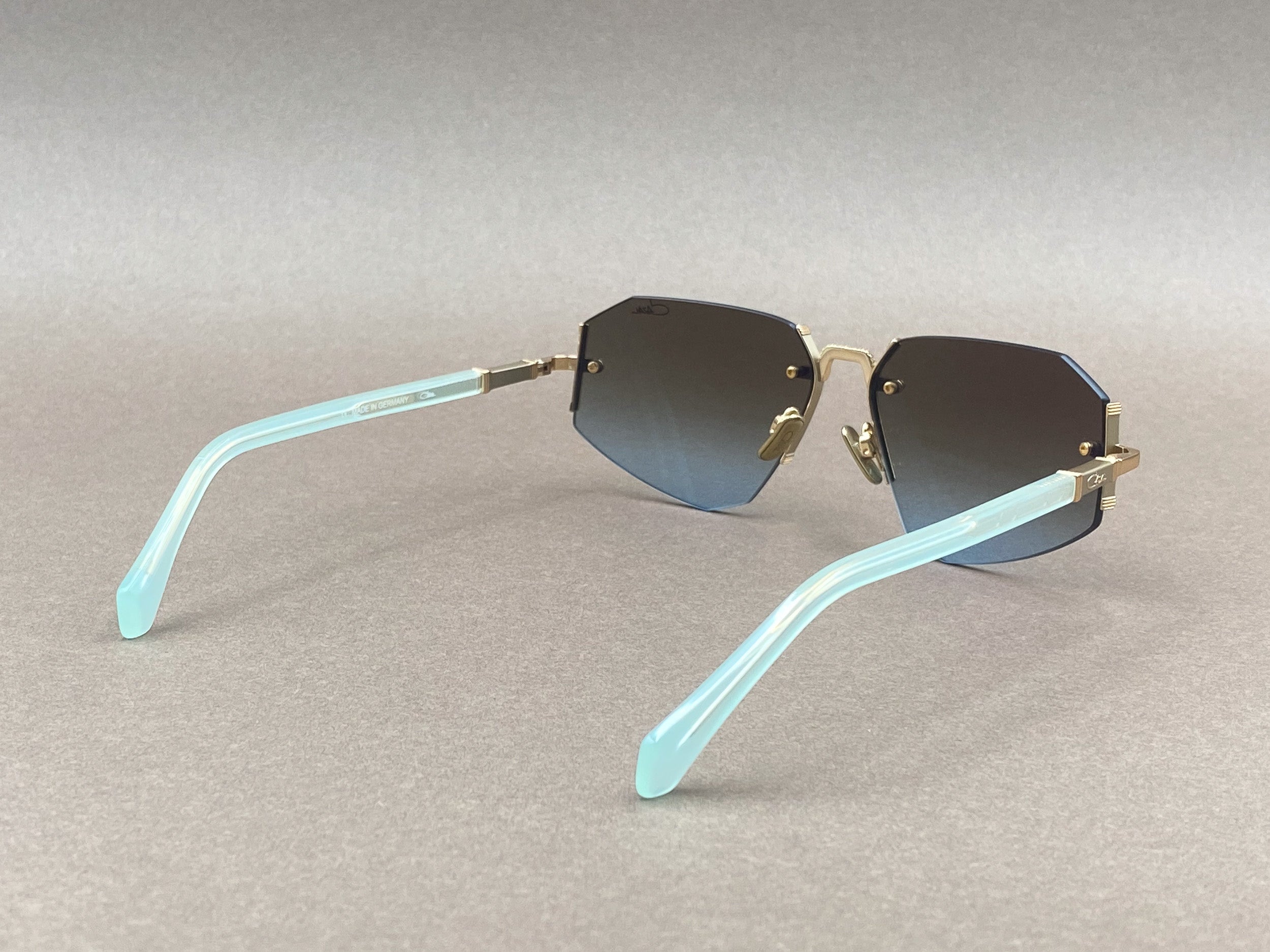 Cazal 9509 sunglasses