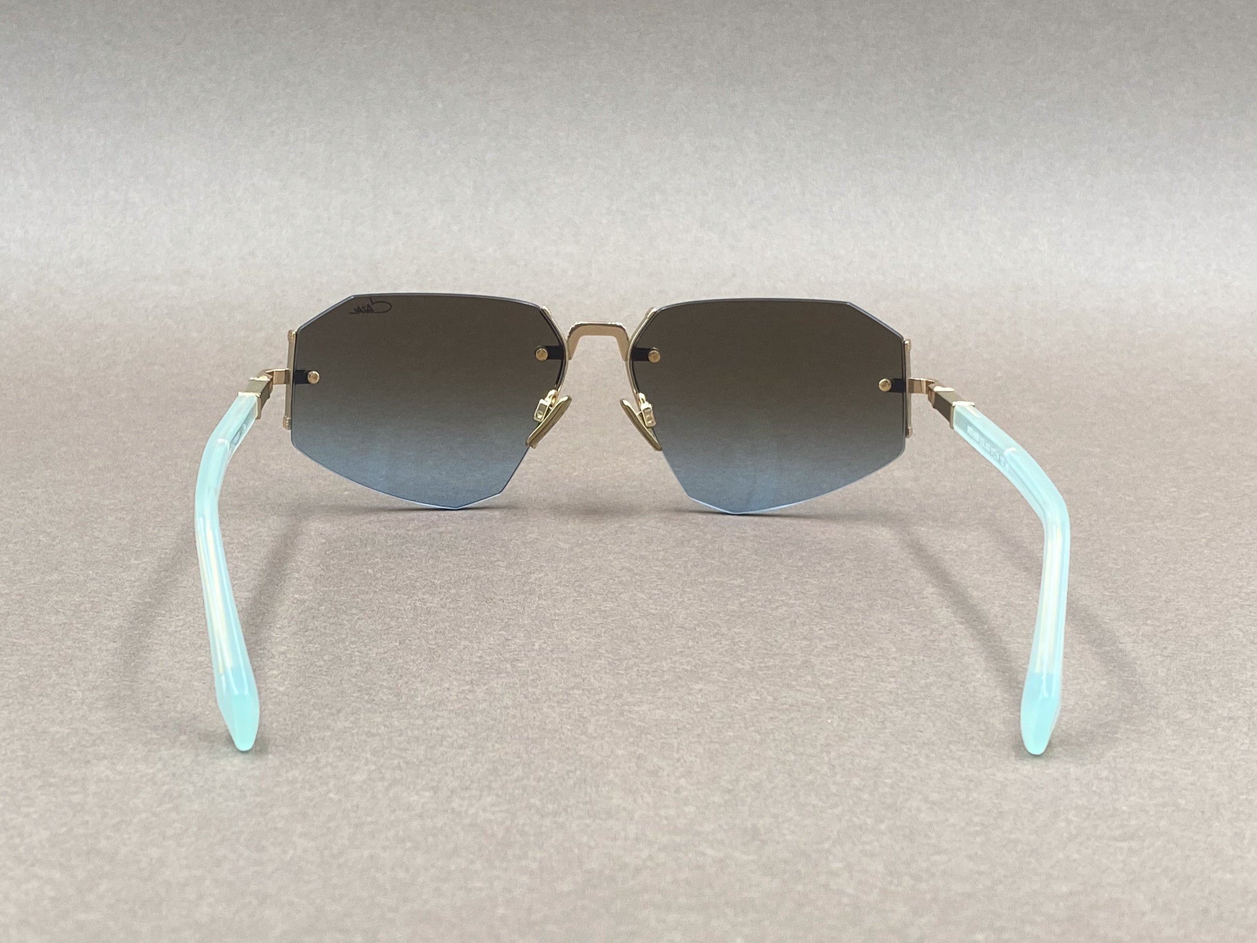 Cazal 9509 sunglasses